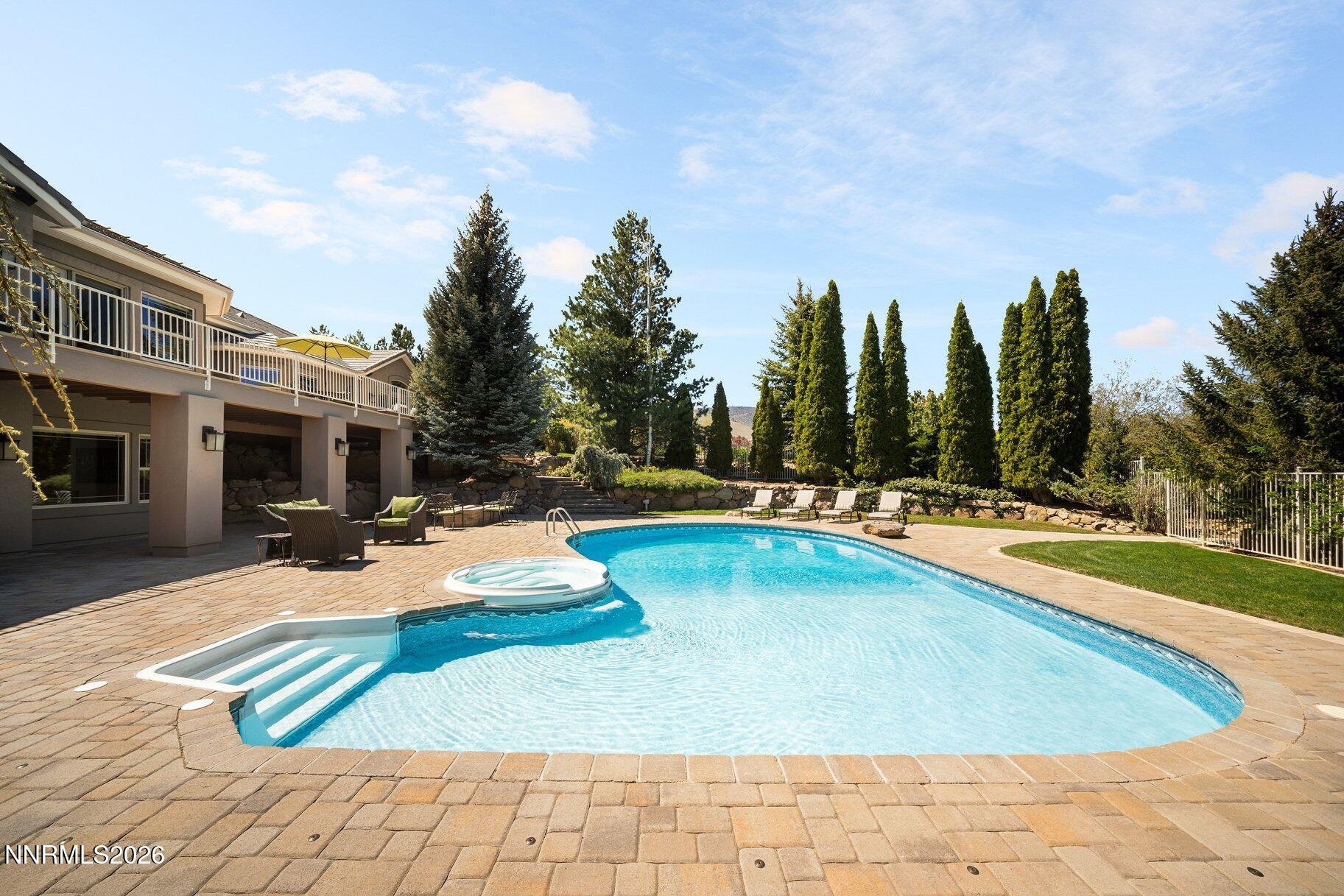 14070 SADDLEBOW Drive