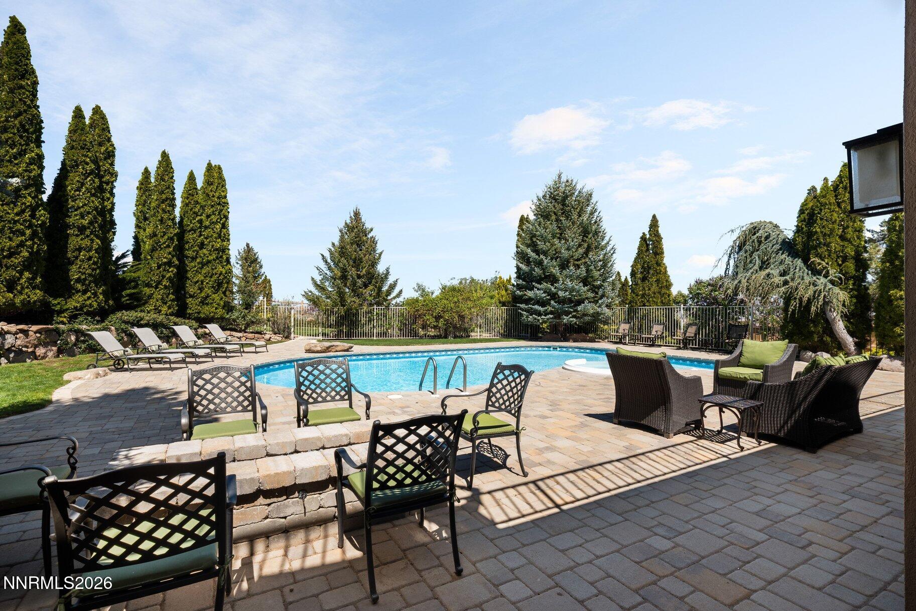 14070 SADDLEBOW Drive