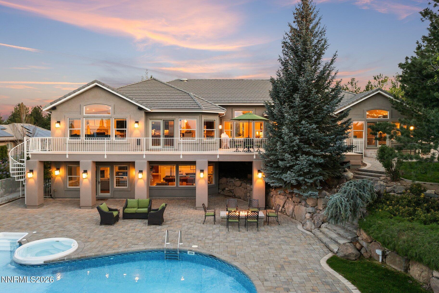 14070 SADDLEBOW Drive