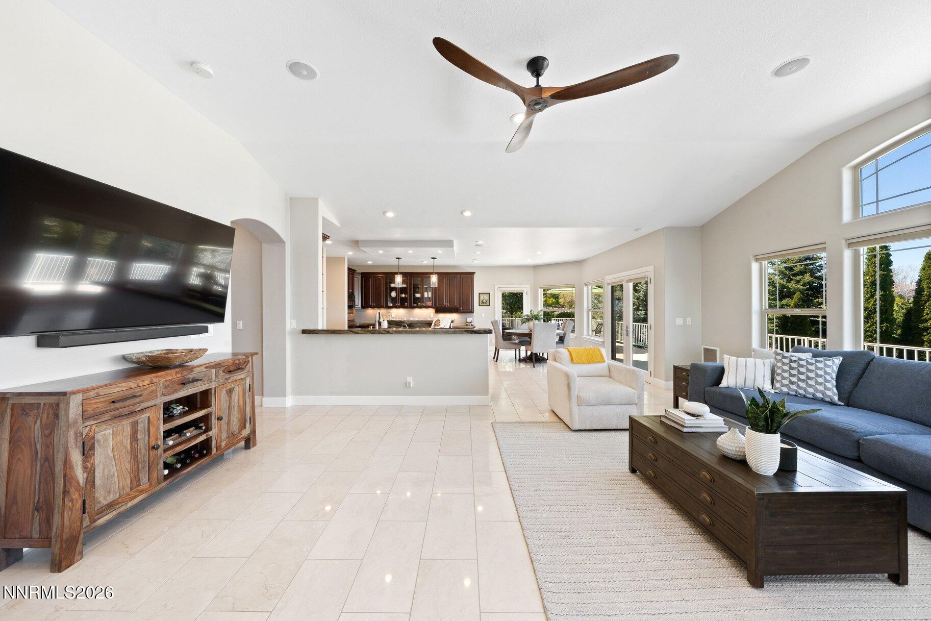 14070 SADDLEBOW Drive