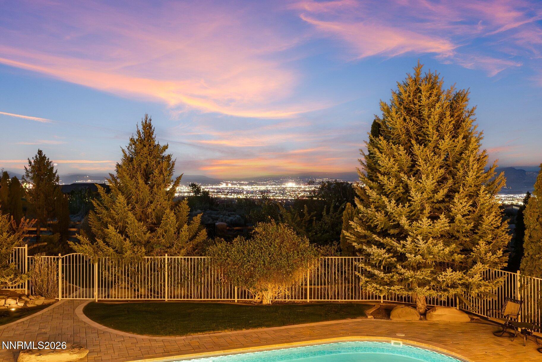 14070 SADDLEBOW Drive