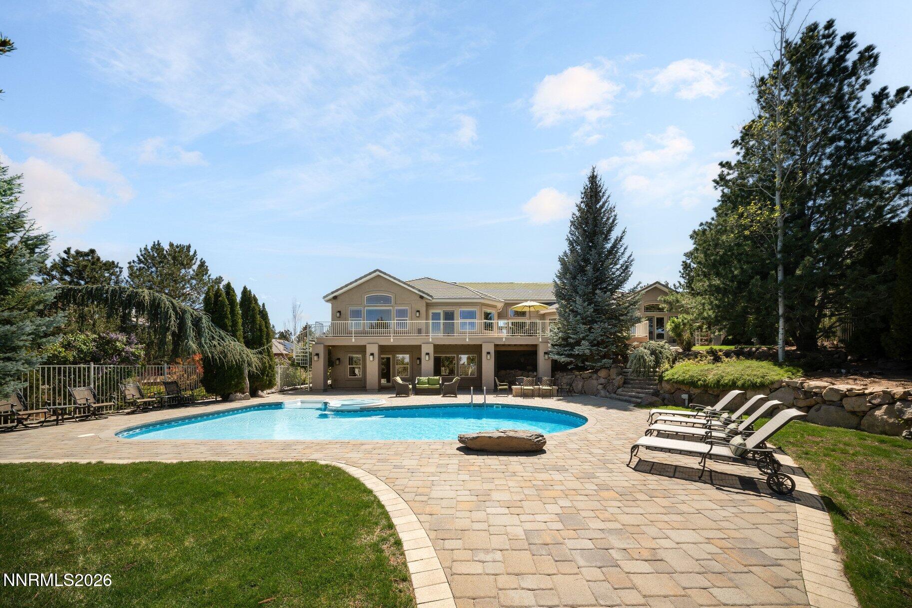 14070 SADDLEBOW Drive