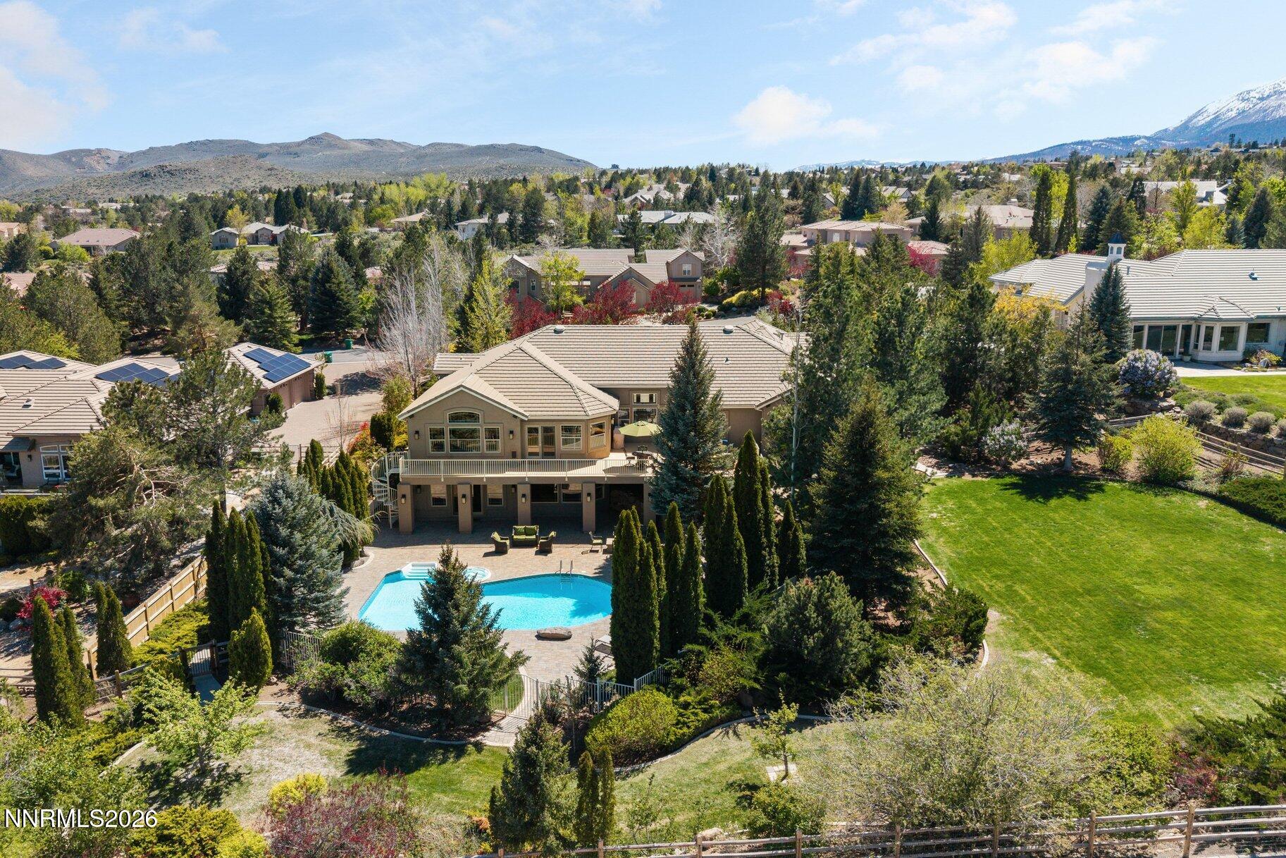 14070 SADDLEBOW Drive