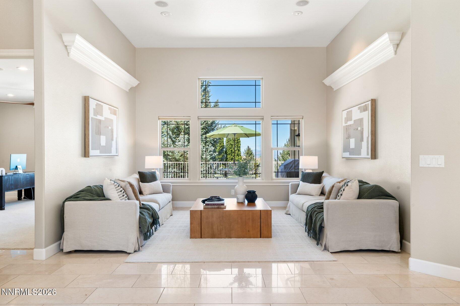 14070 SADDLEBOW Drive