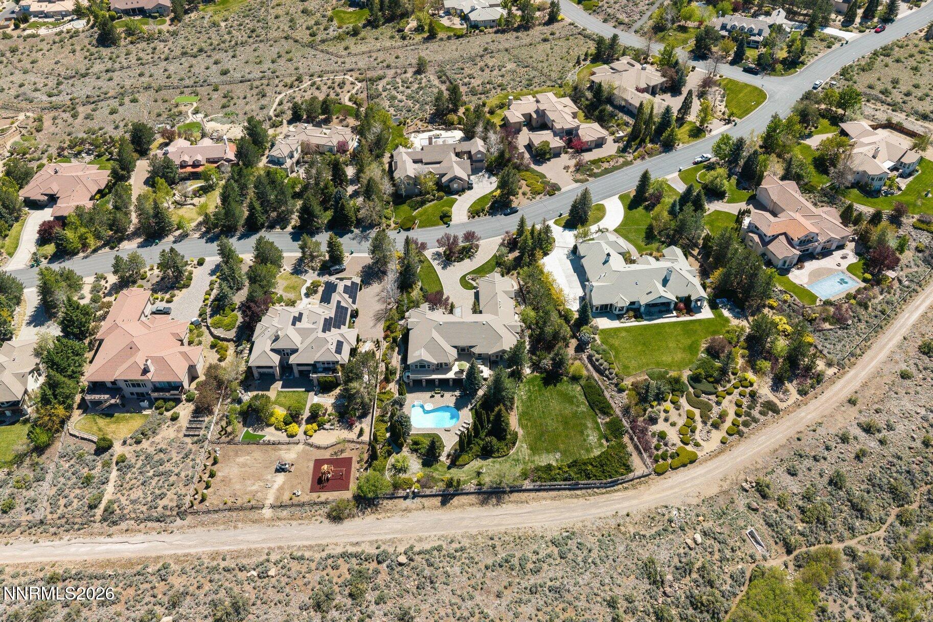 14070 SADDLEBOW Drive