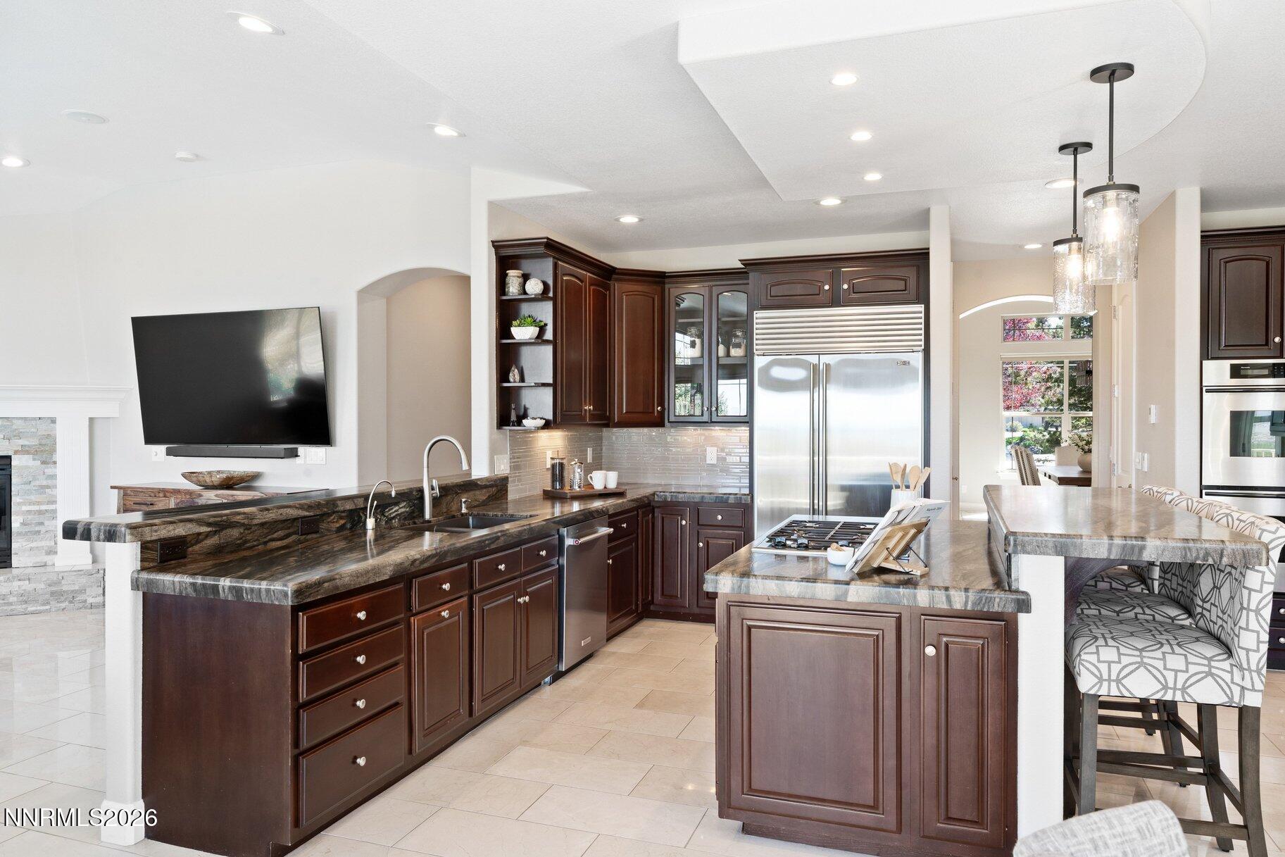 14070 SADDLEBOW Drive