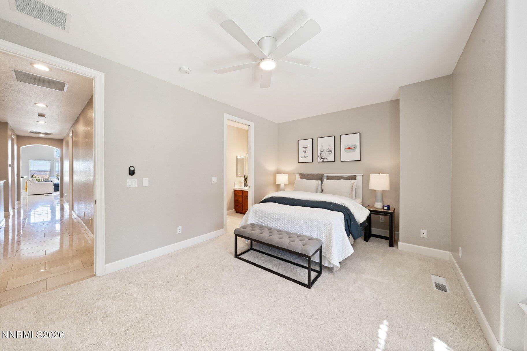 14070 SADDLEBOW Drive