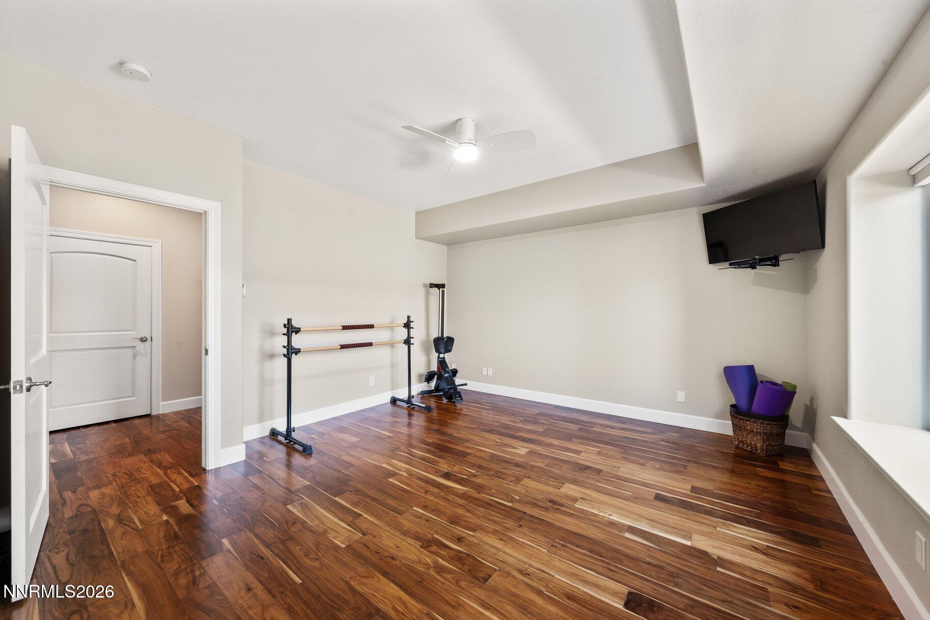 14070 SADDLEBOW Drive