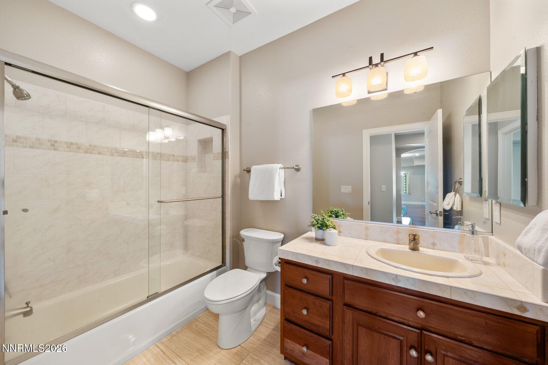 14070 SADDLEBOW Drive