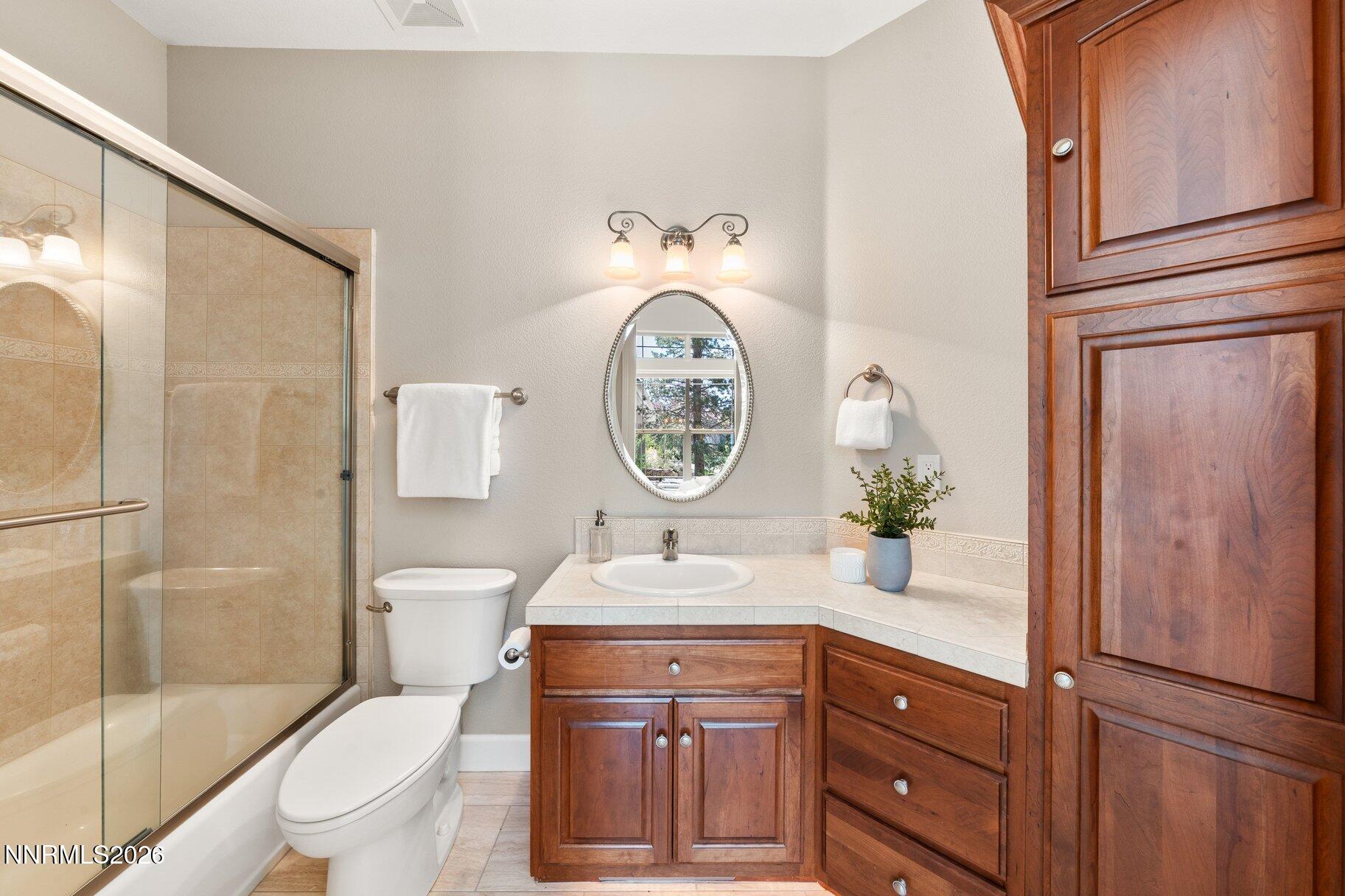 14070 SADDLEBOW Drive