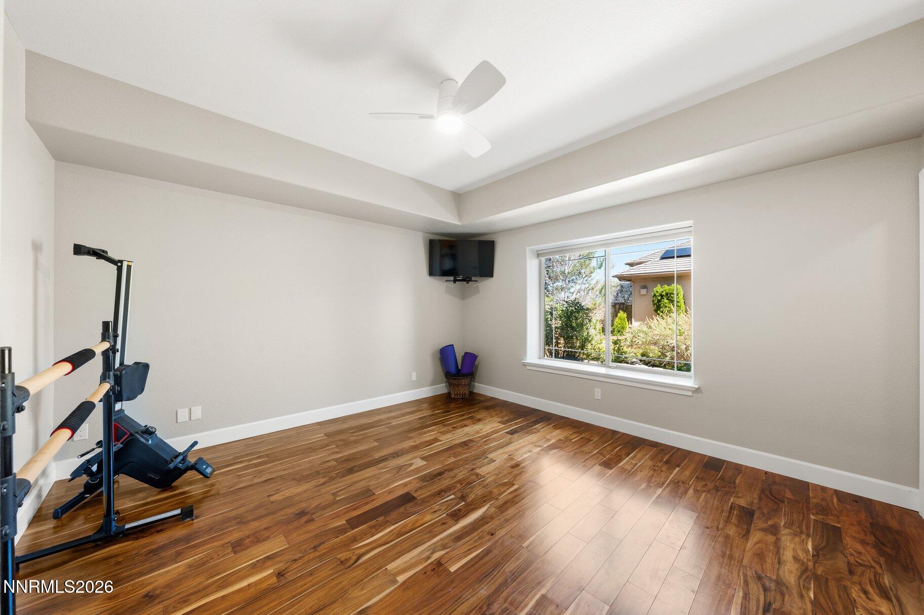 14070 SADDLEBOW Drive