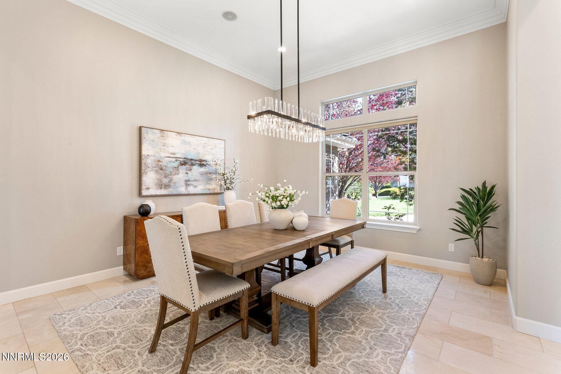 14070 SADDLEBOW Drive
