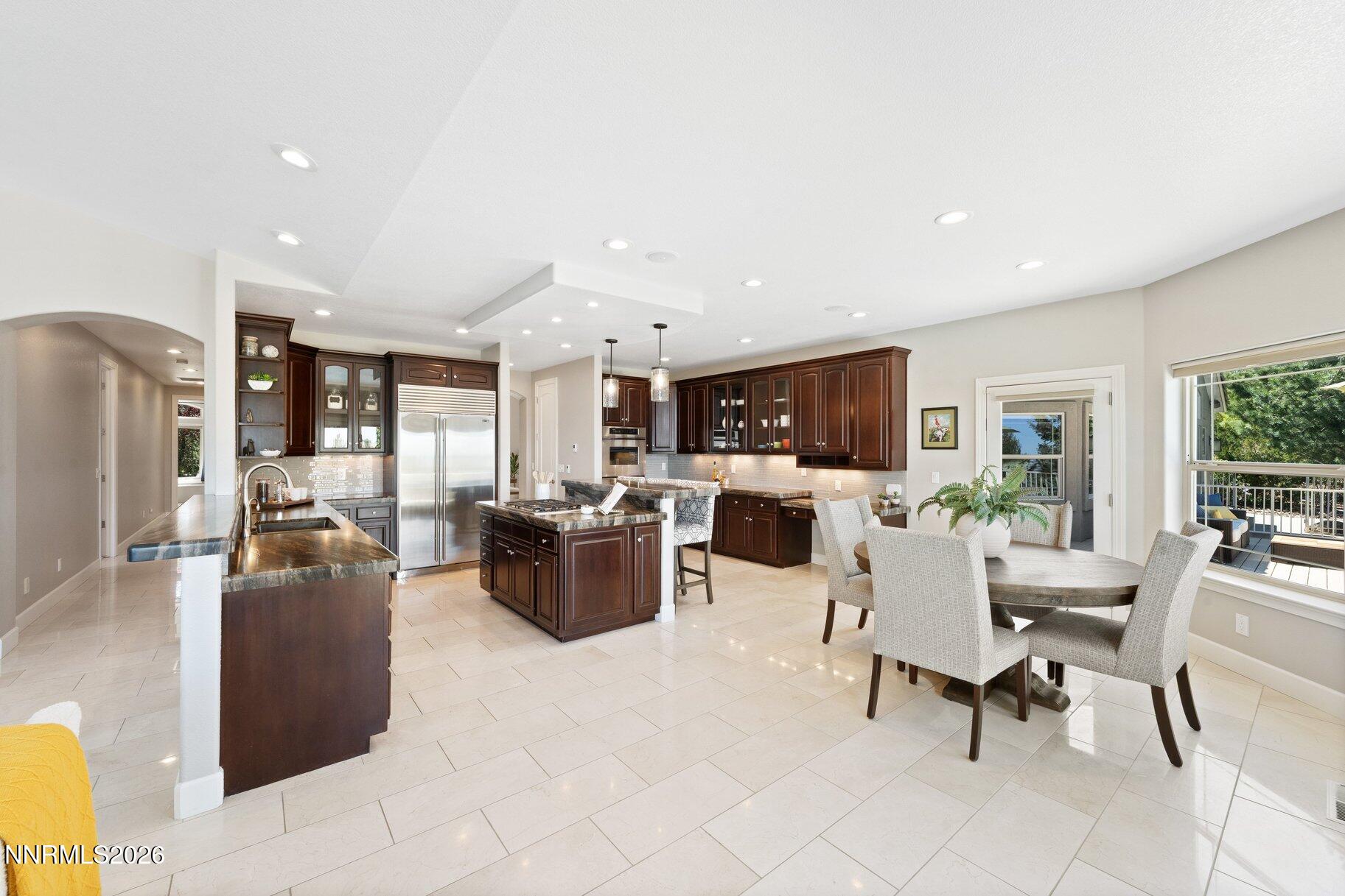 14070 SADDLEBOW Drive