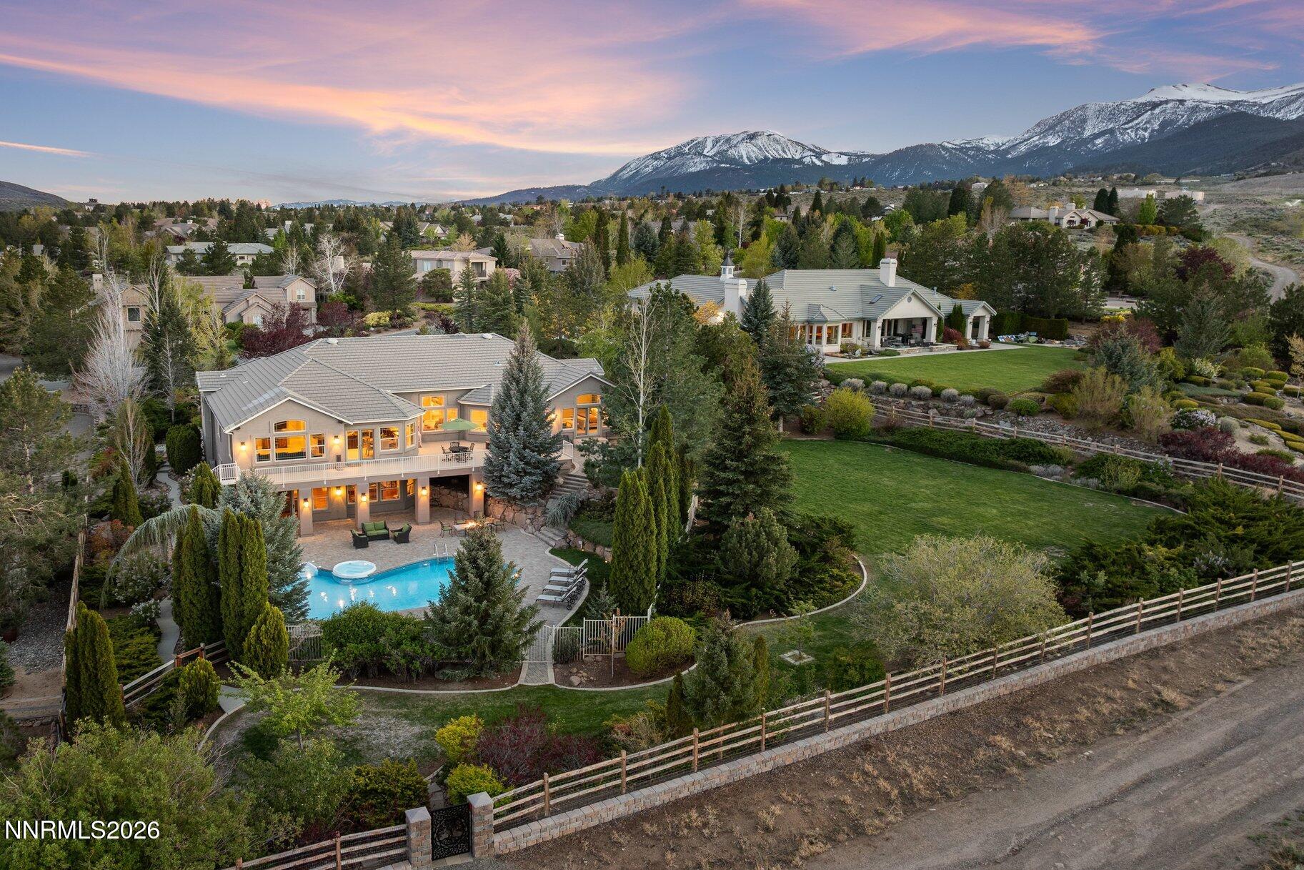 14070 SADDLEBOW Drive