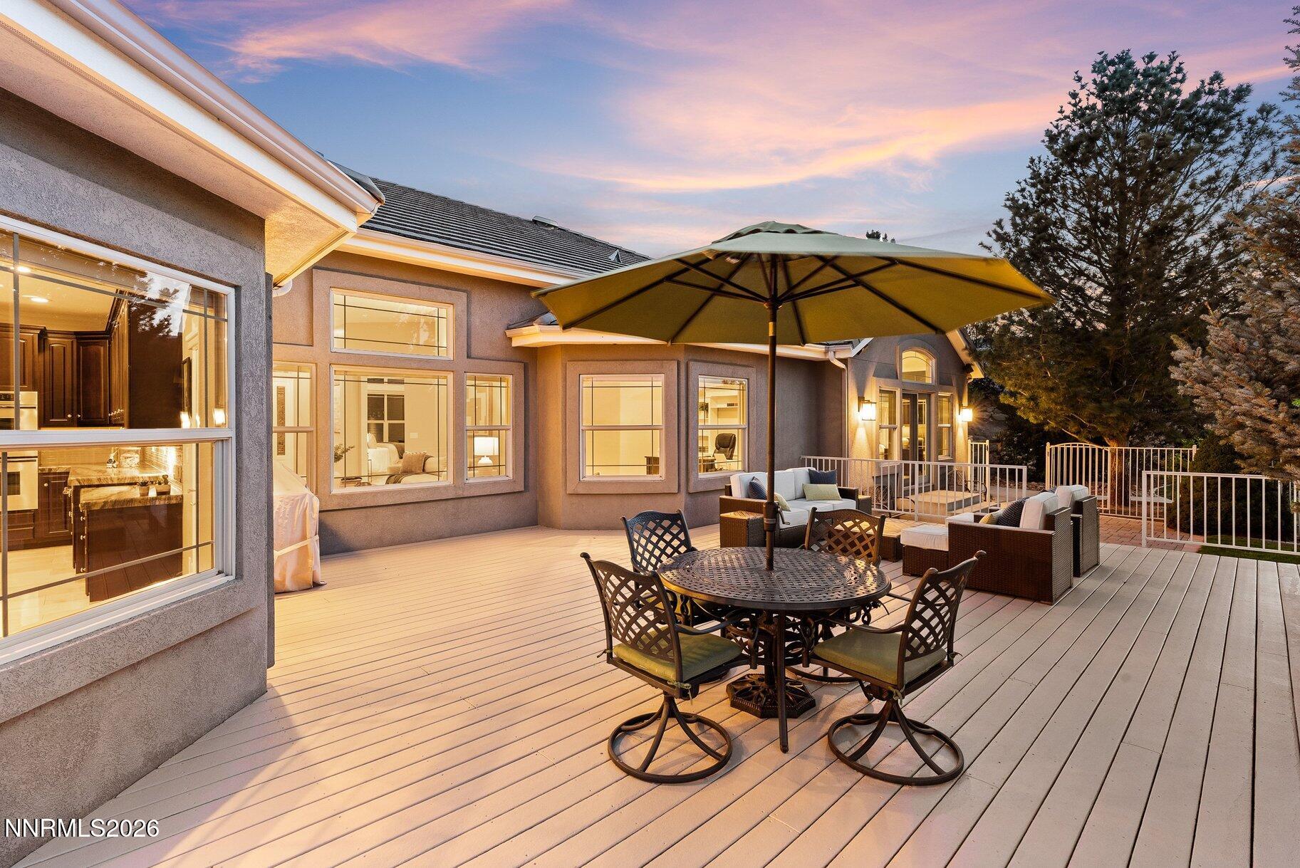 14070 SADDLEBOW Drive