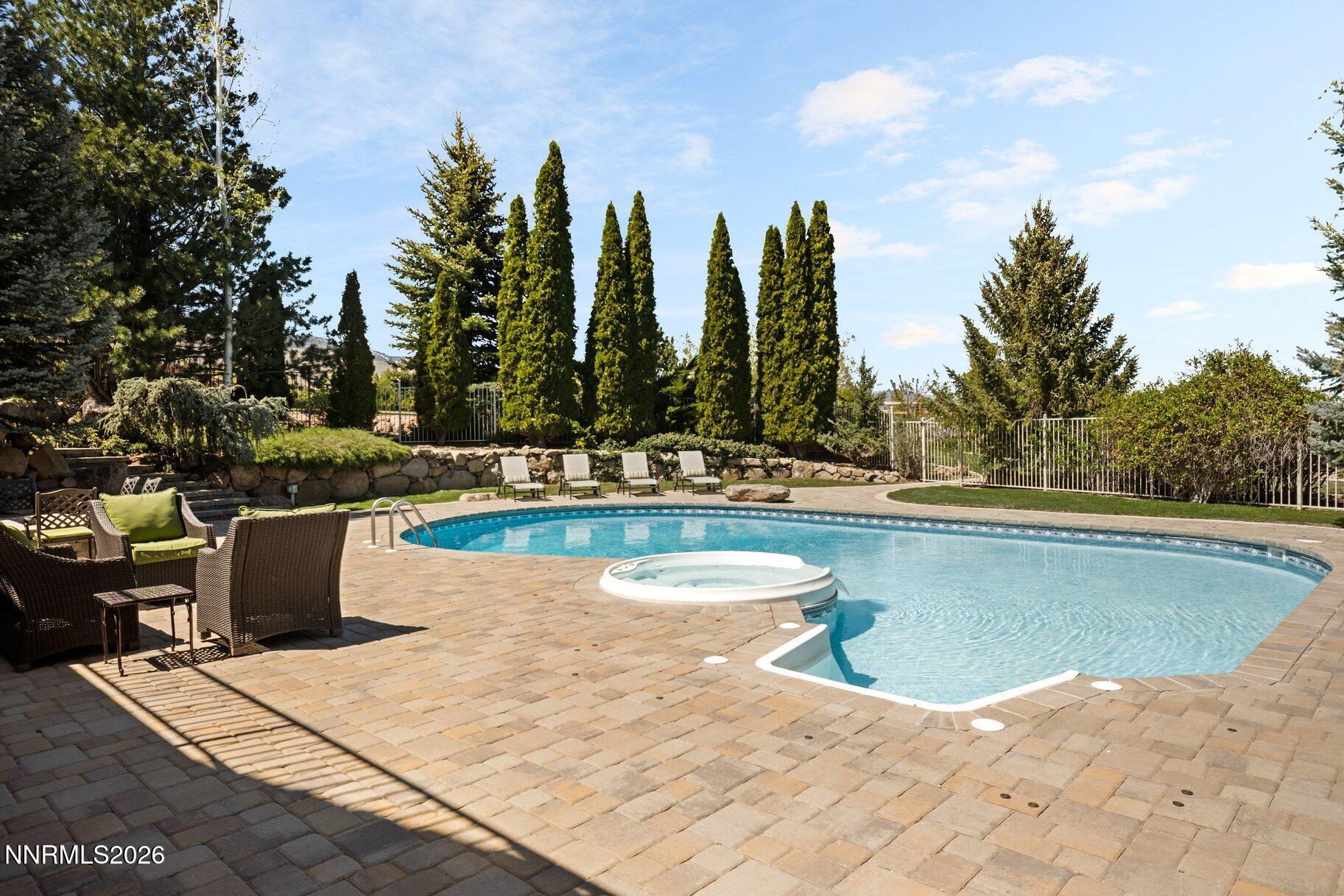 14070 SADDLEBOW Drive