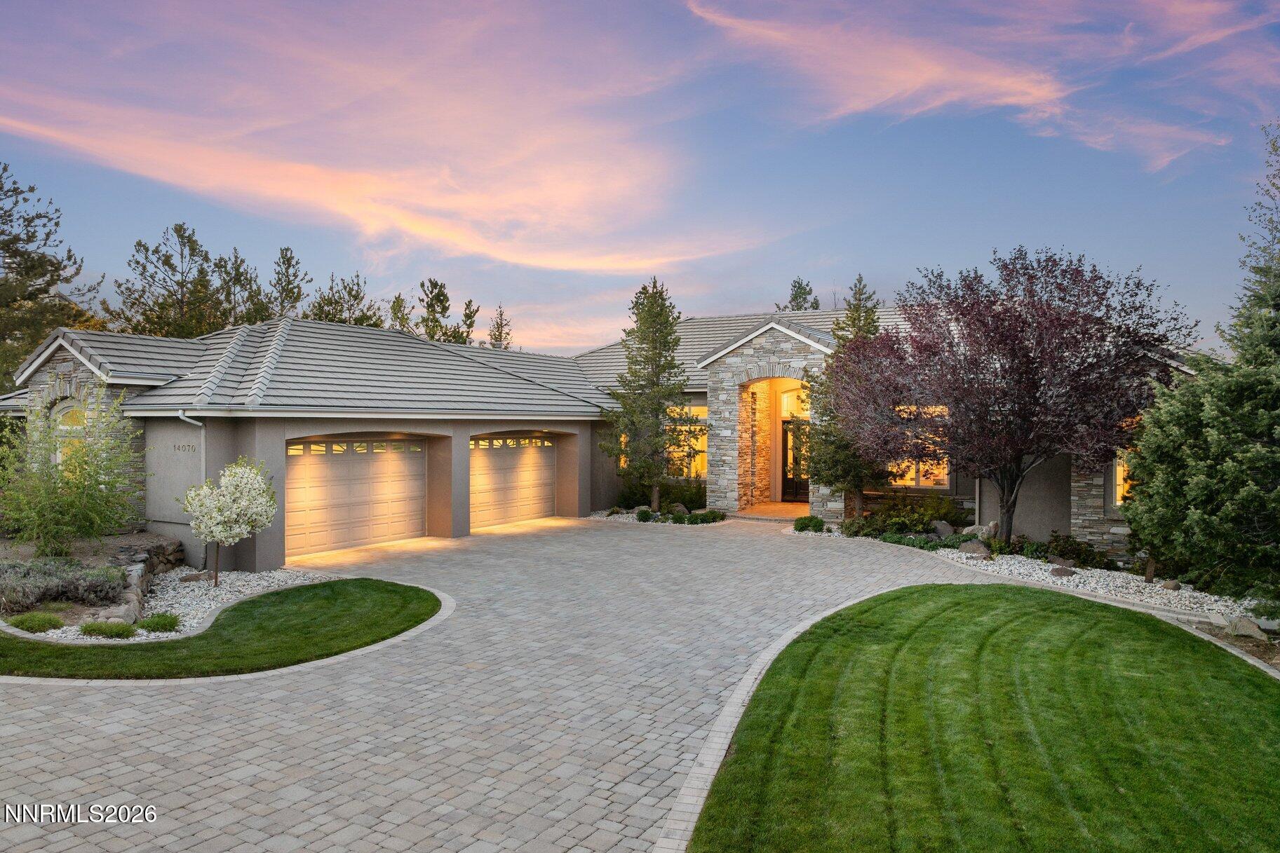 14070 SADDLEBOW Drive