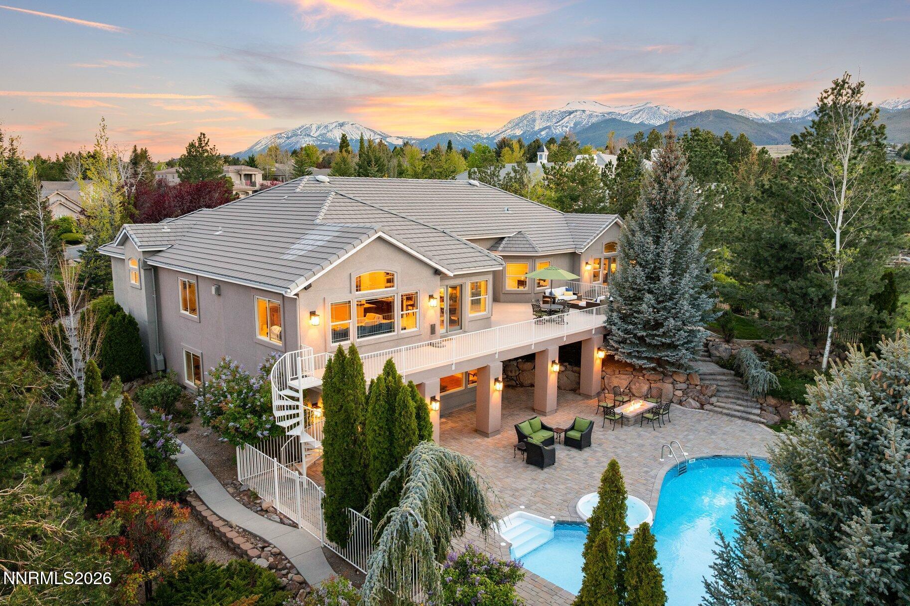 14070 SADDLEBOW Drive