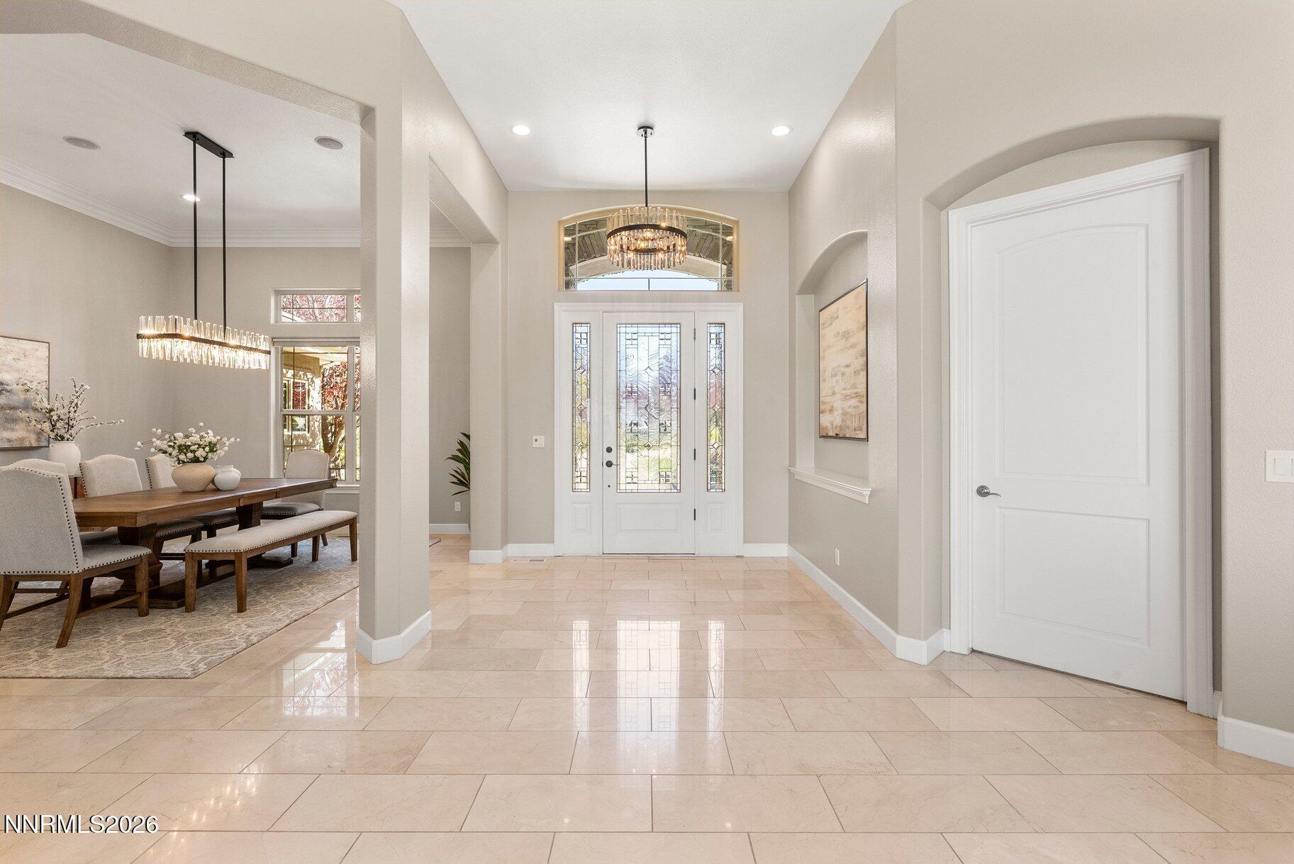 14070 SADDLEBOW Drive