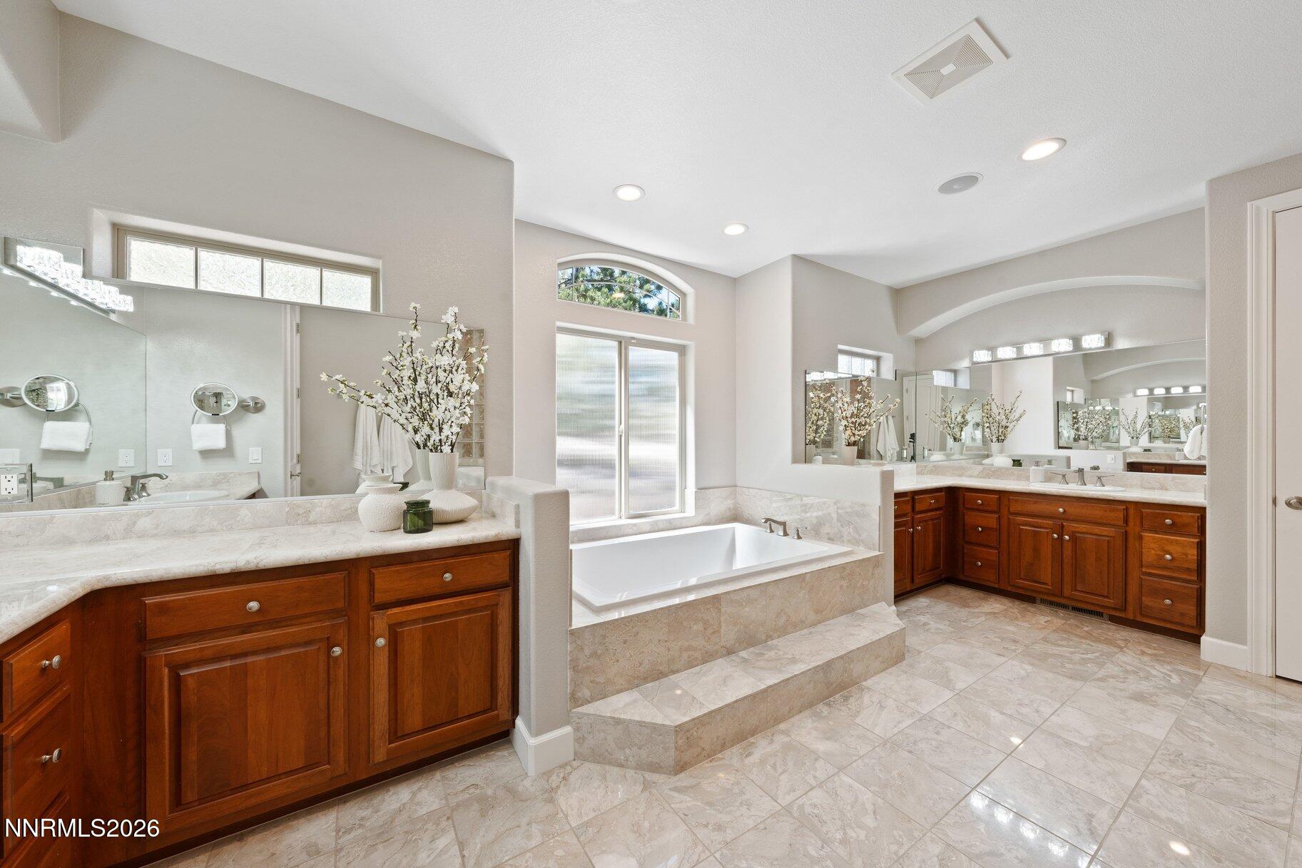 14070 SADDLEBOW Drive