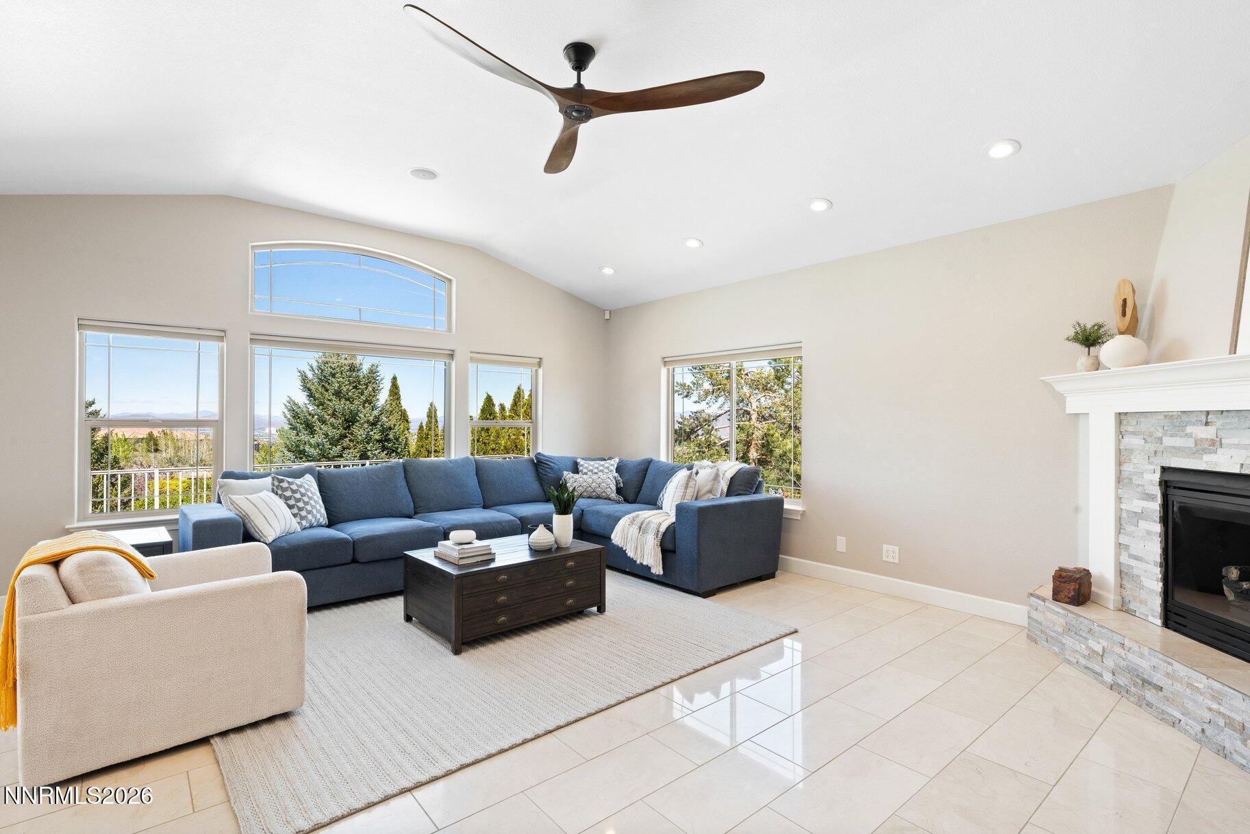 14070 SADDLEBOW Drive