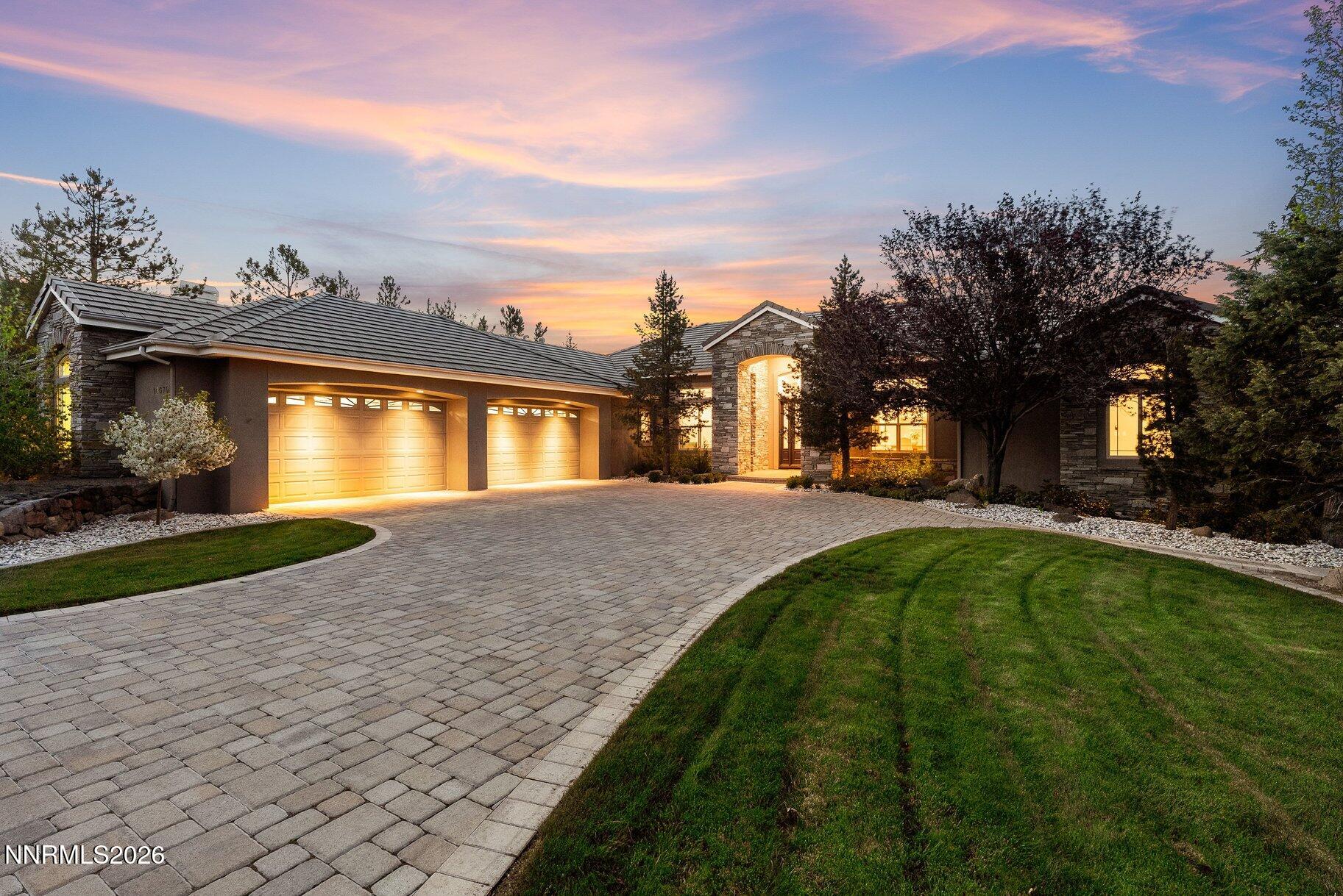 14070 SADDLEBOW Drive