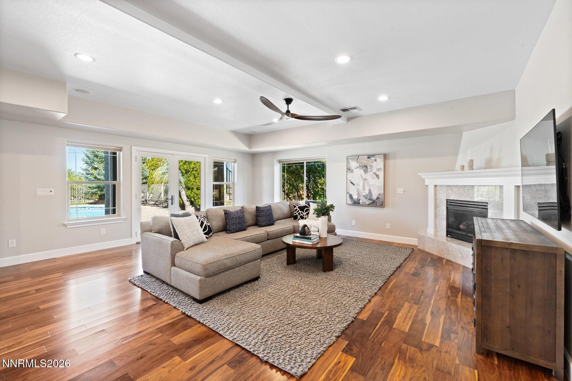 14070 SADDLEBOW Drive