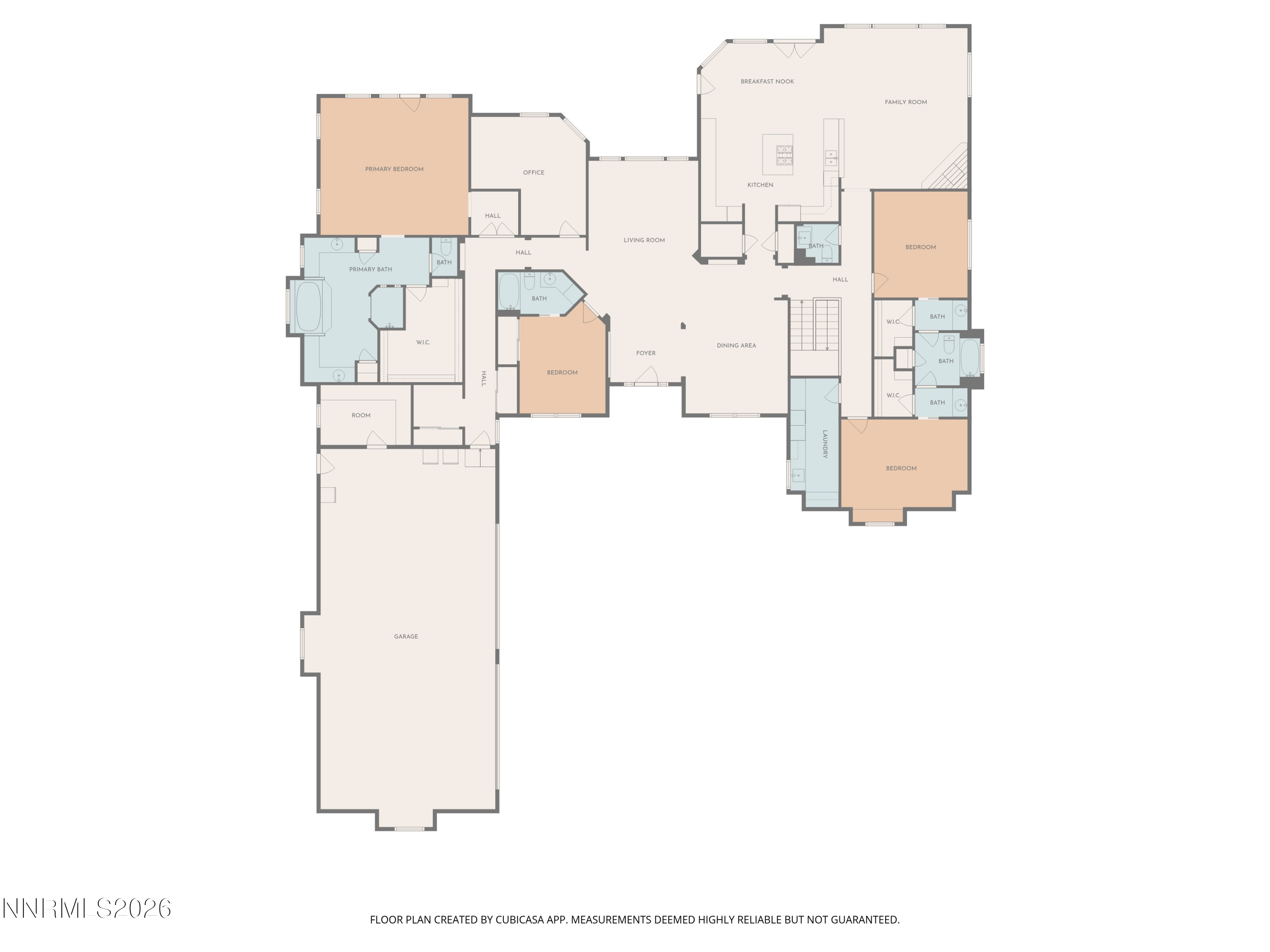 14070 SADDLEBOW Drive