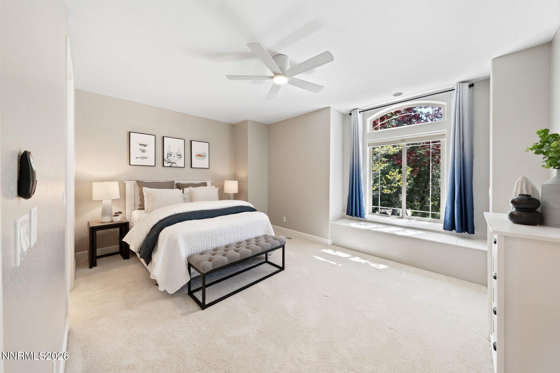 14070 SADDLEBOW Drive