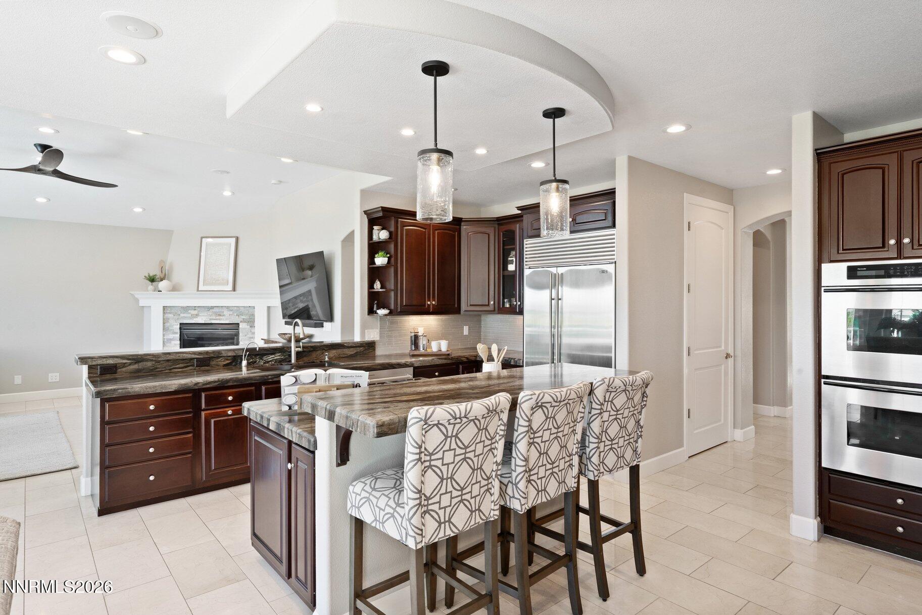 14070 SADDLEBOW Drive