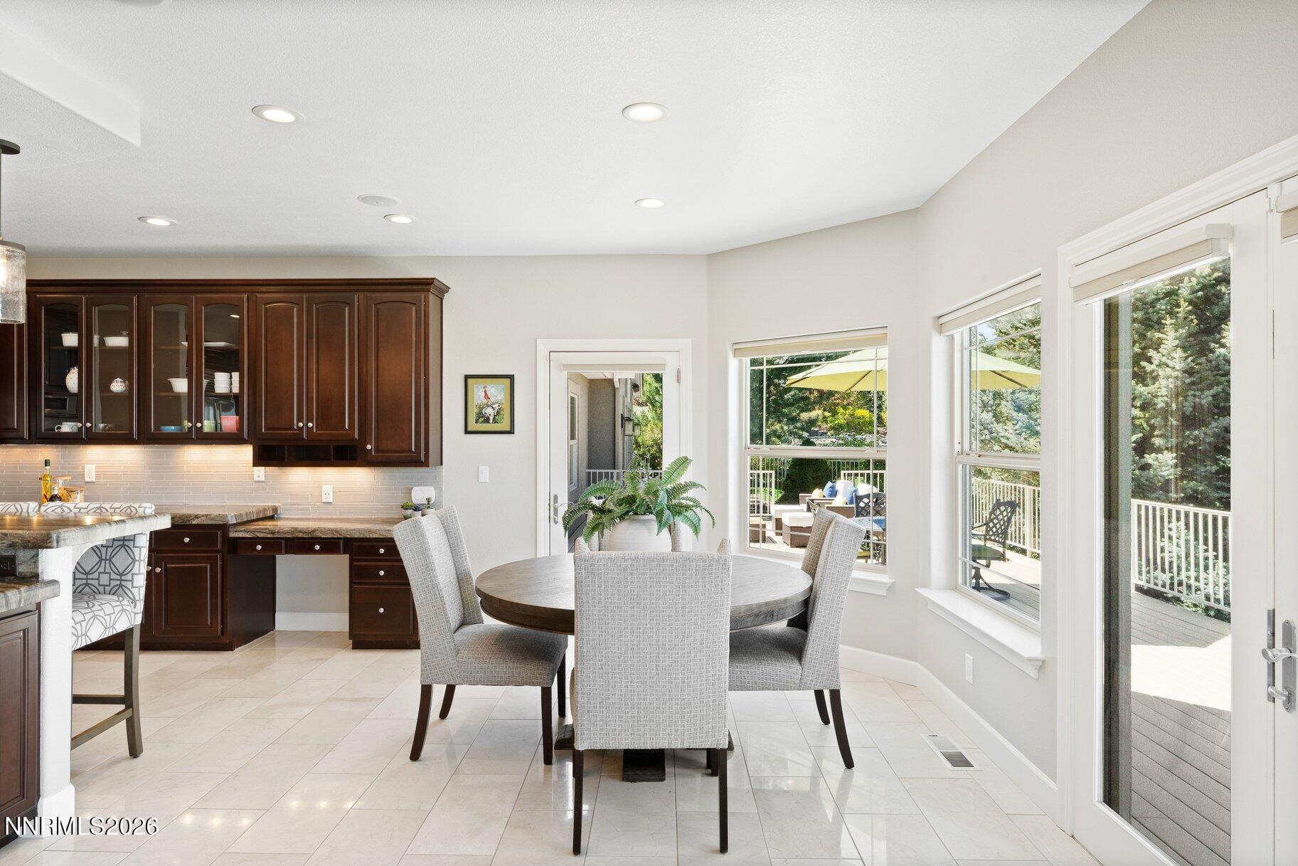 14070 SADDLEBOW Drive