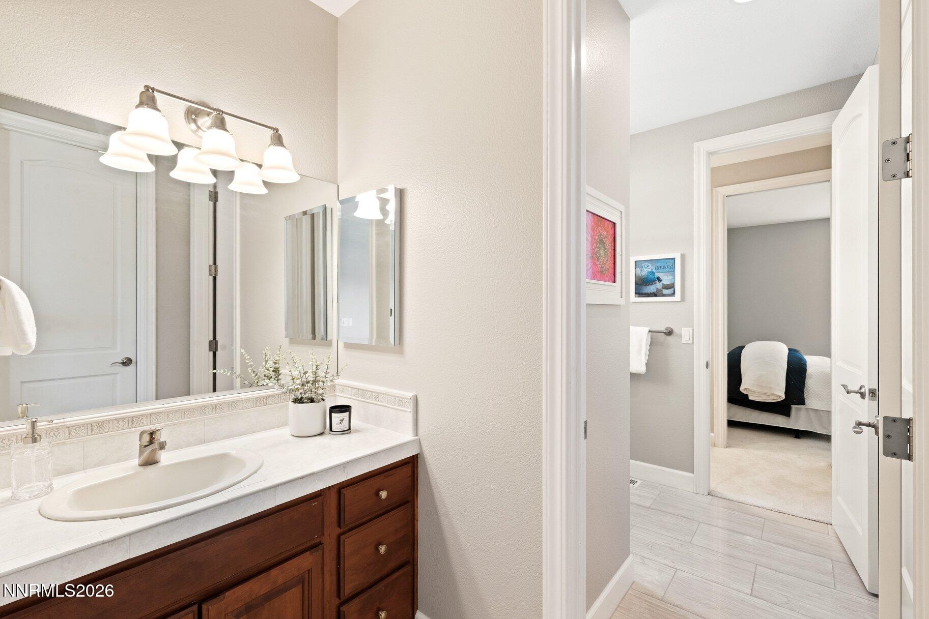 14070 SADDLEBOW Drive