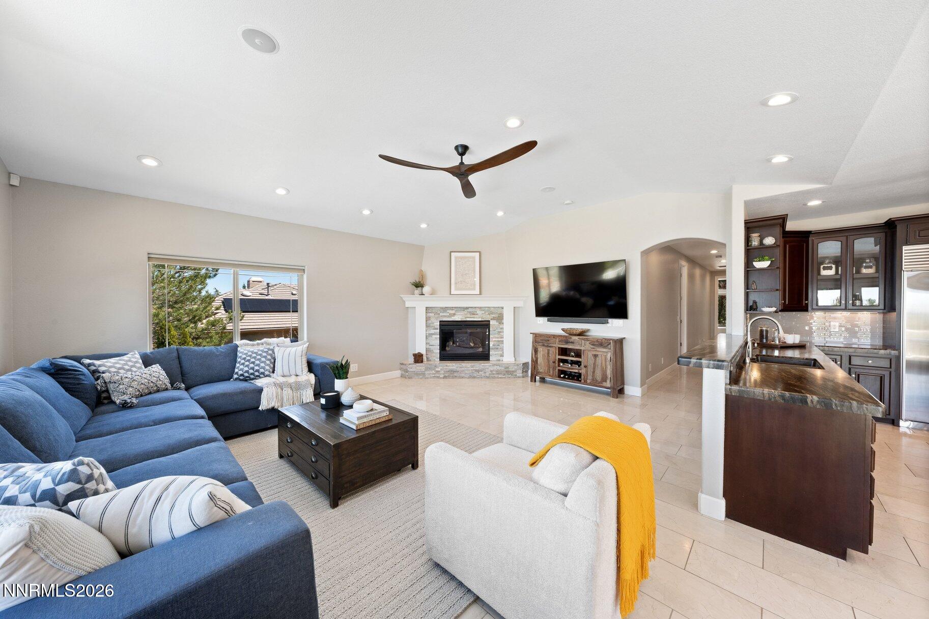 14070 SADDLEBOW Drive