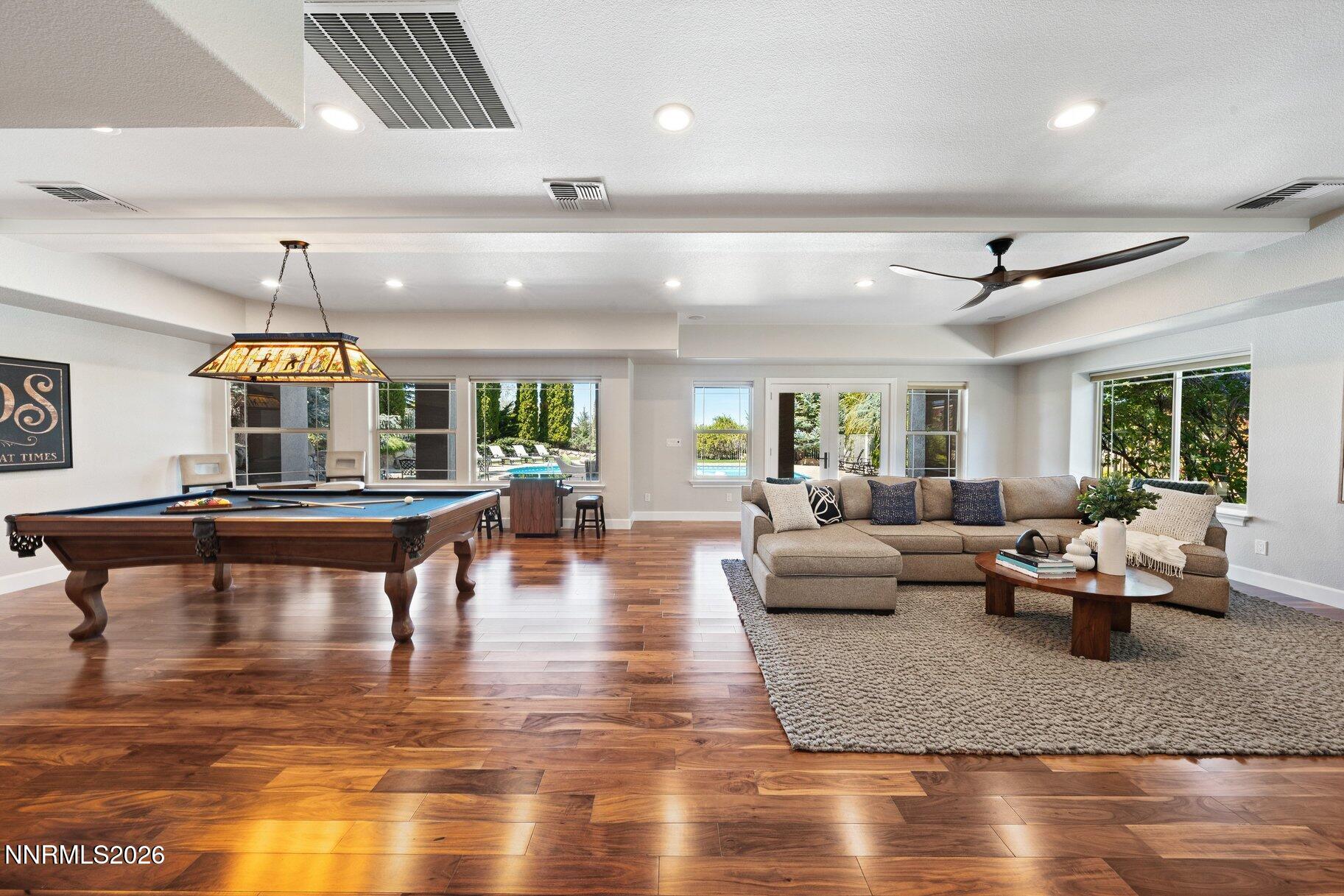 14070 SADDLEBOW Drive