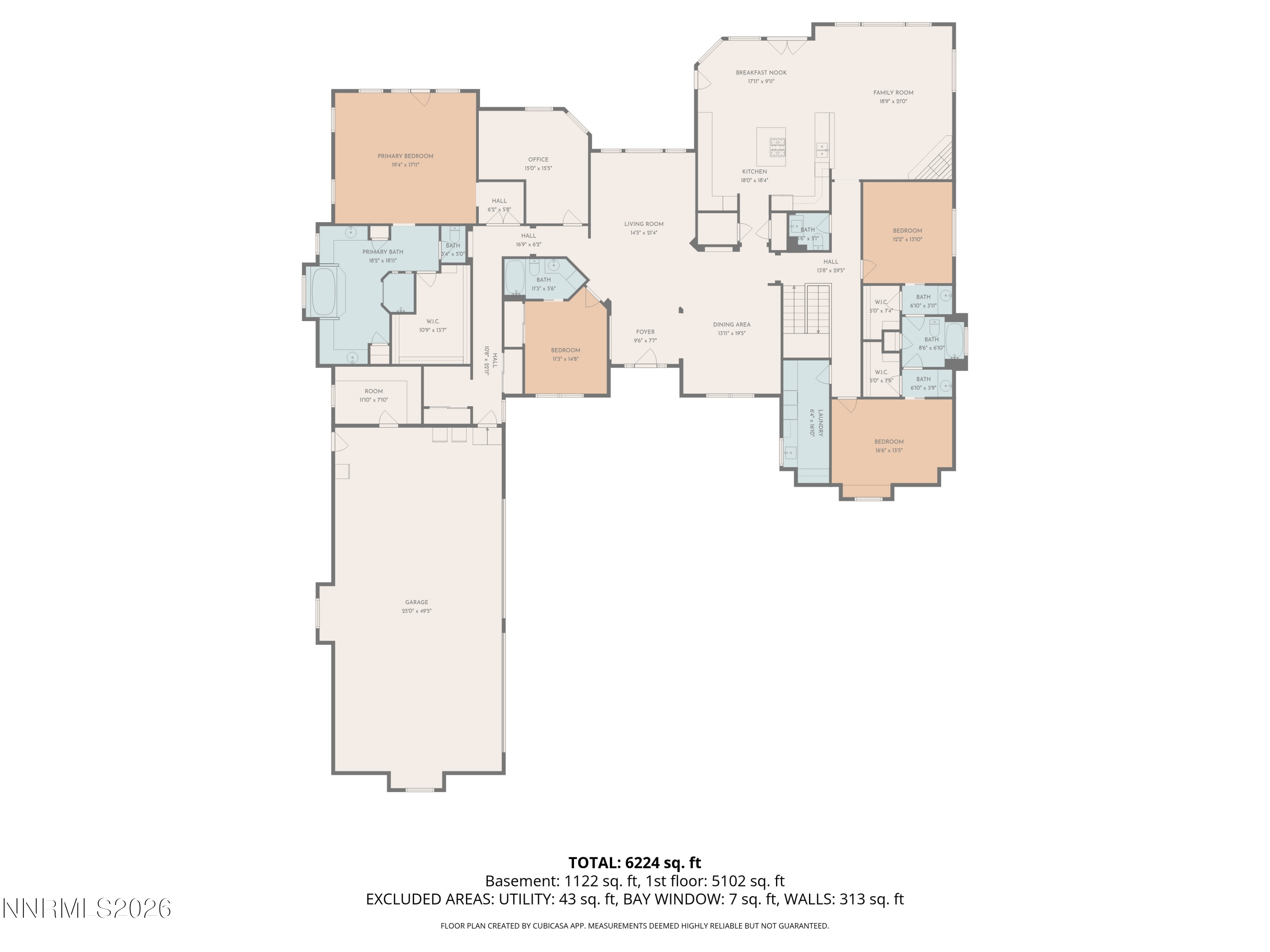 14070 SADDLEBOW Drive