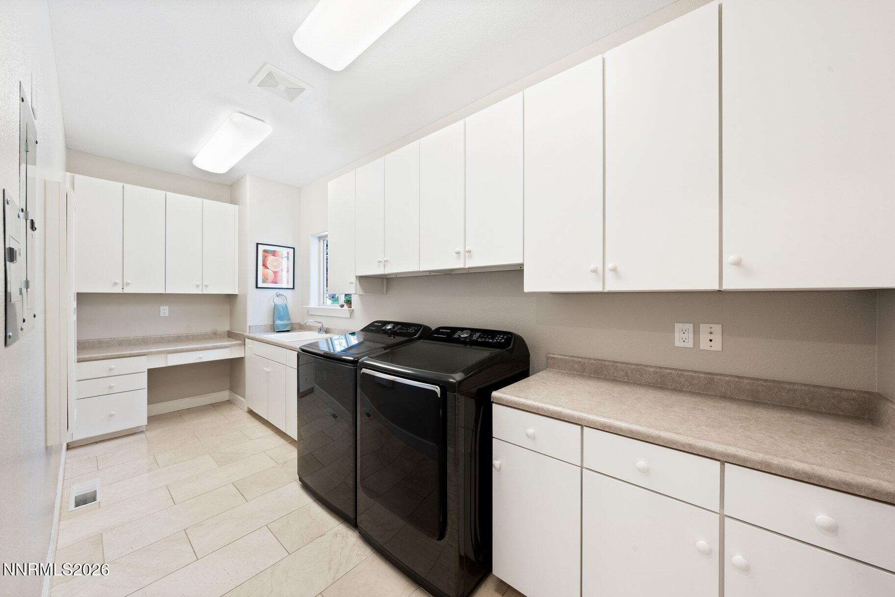 14070 SADDLEBOW Drive