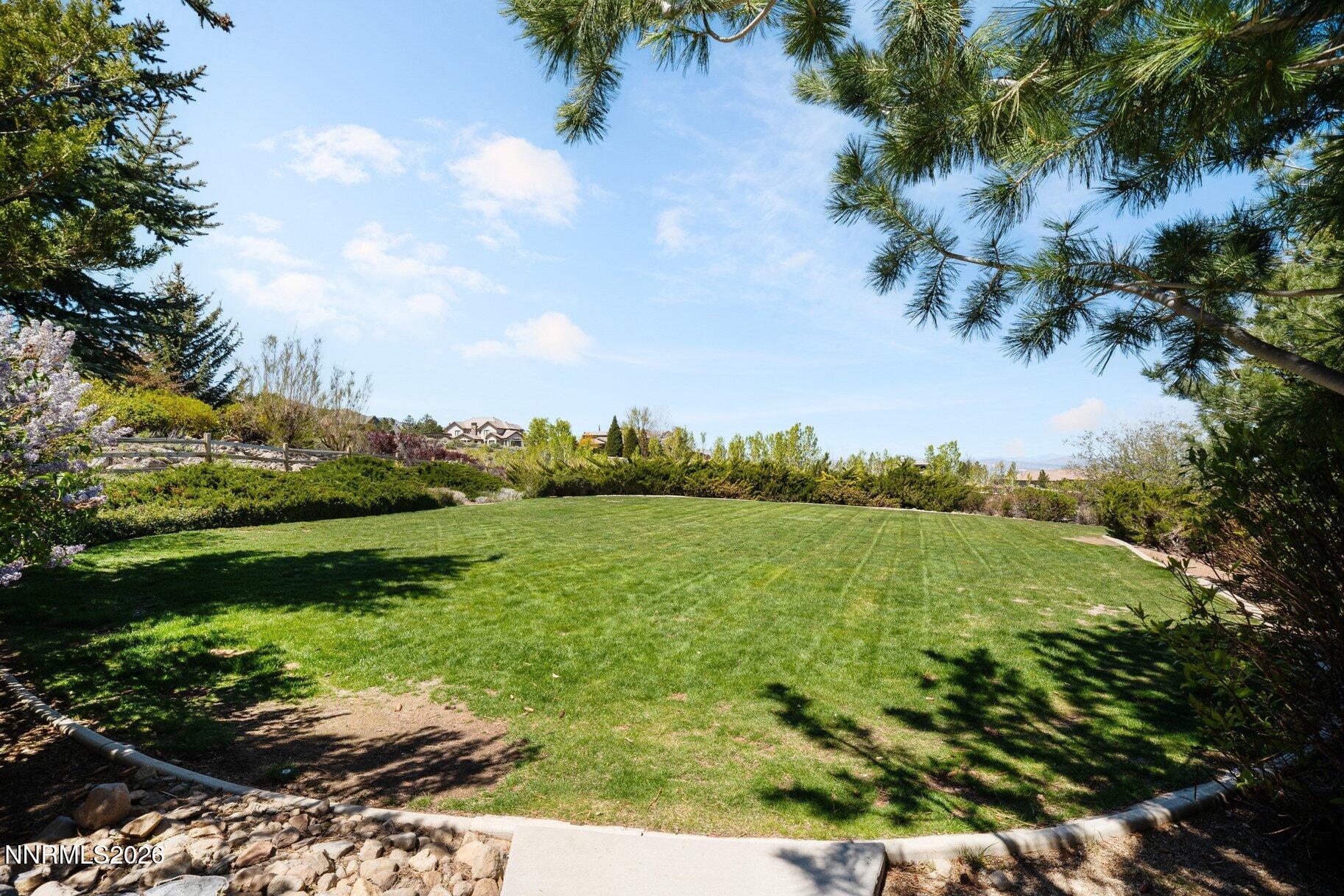 14070 SADDLEBOW Drive
