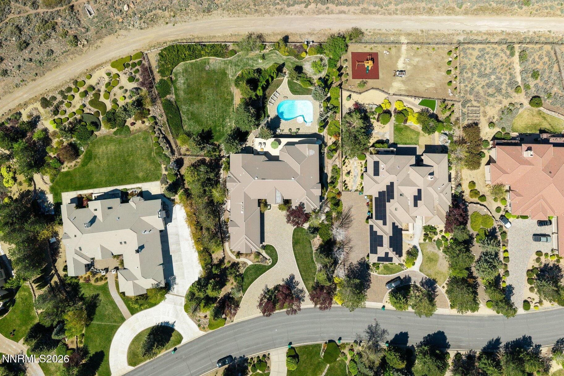 14070 SADDLEBOW Drive