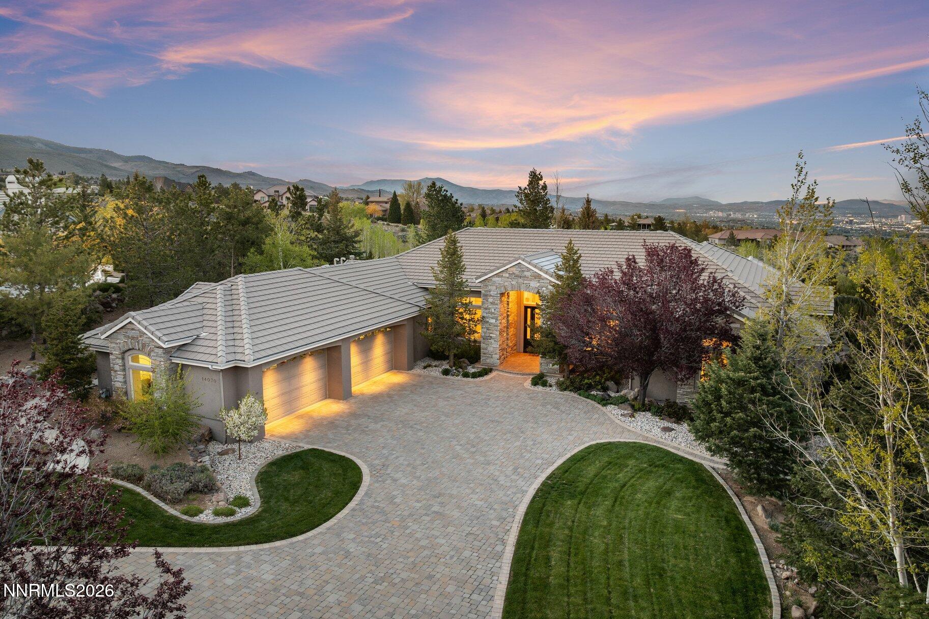 14070 SADDLEBOW Drive