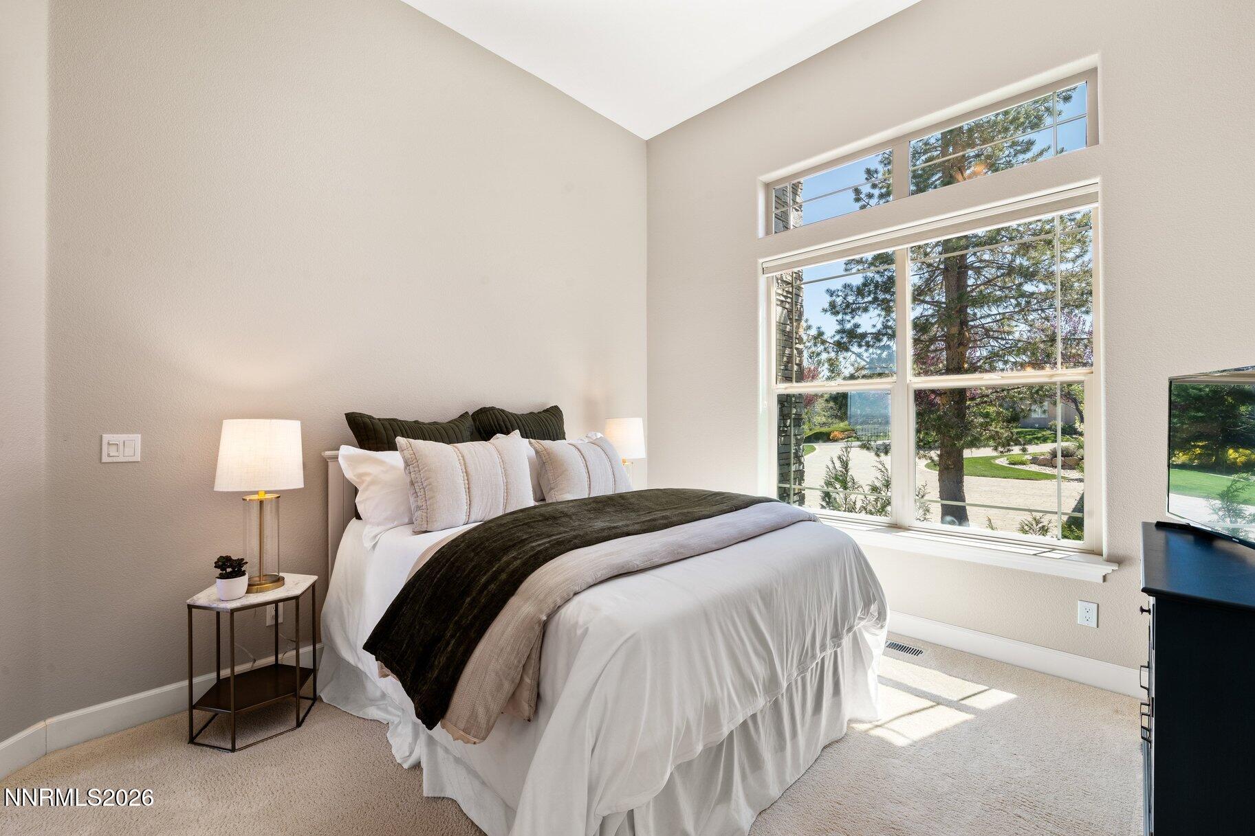 14070 SADDLEBOW Drive