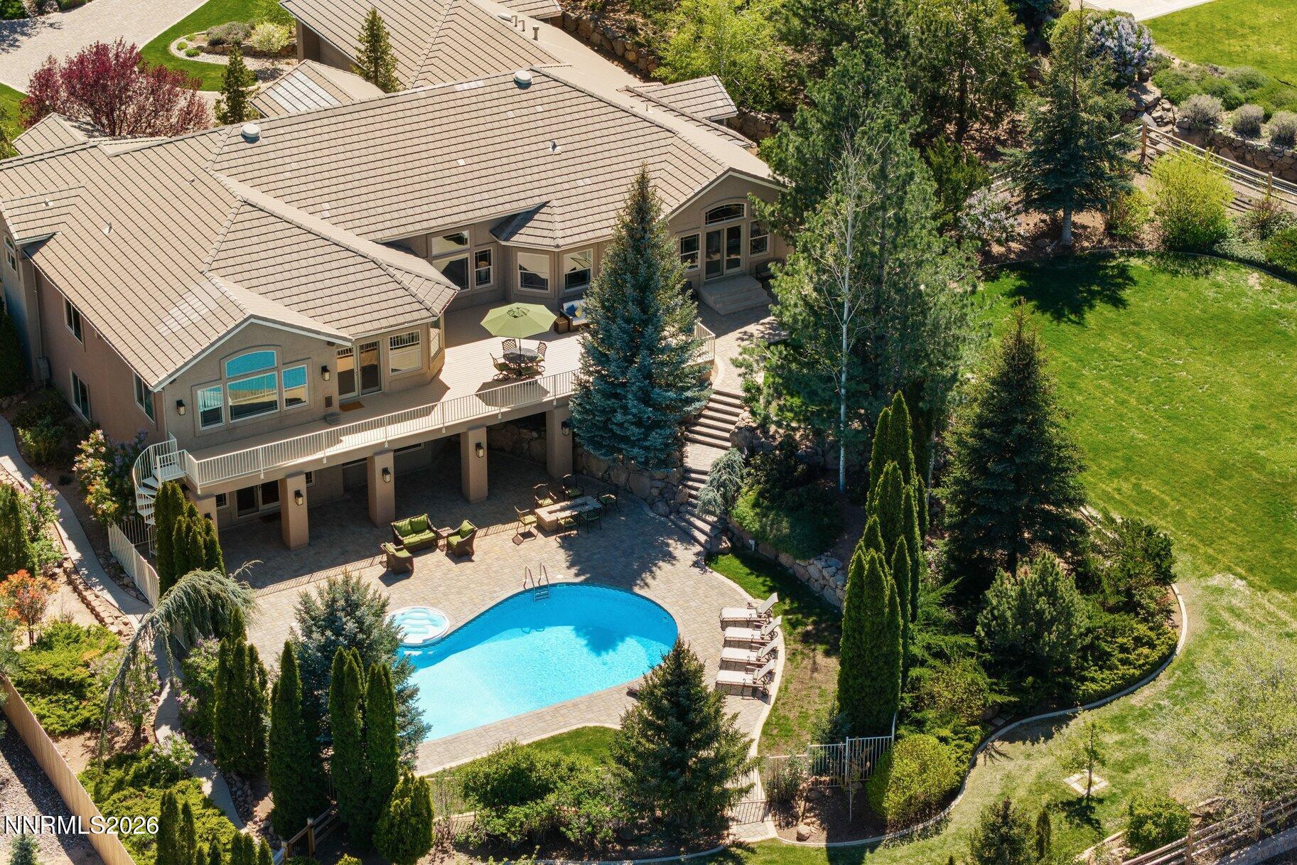 14070 SADDLEBOW Drive