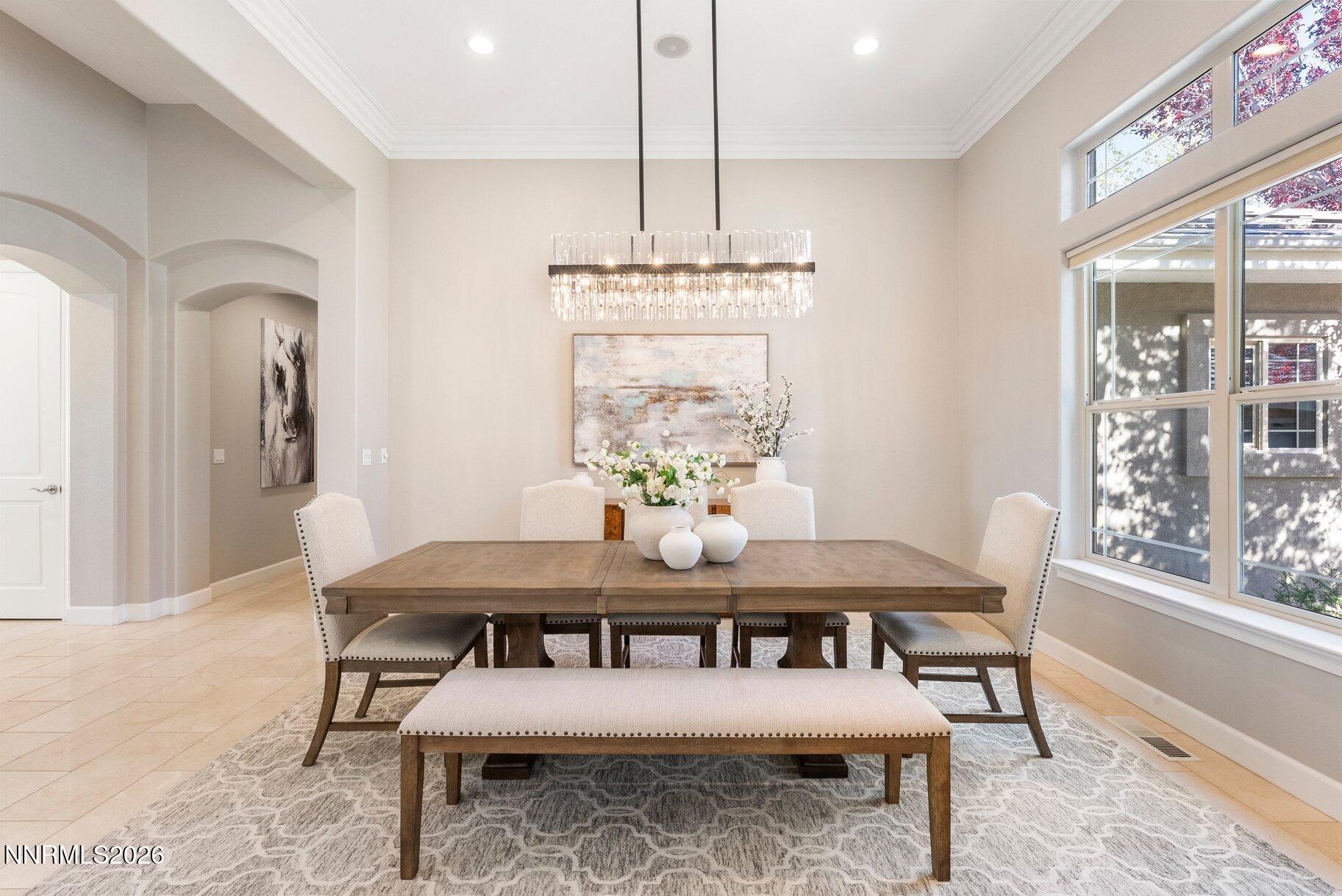 14070 SADDLEBOW Drive