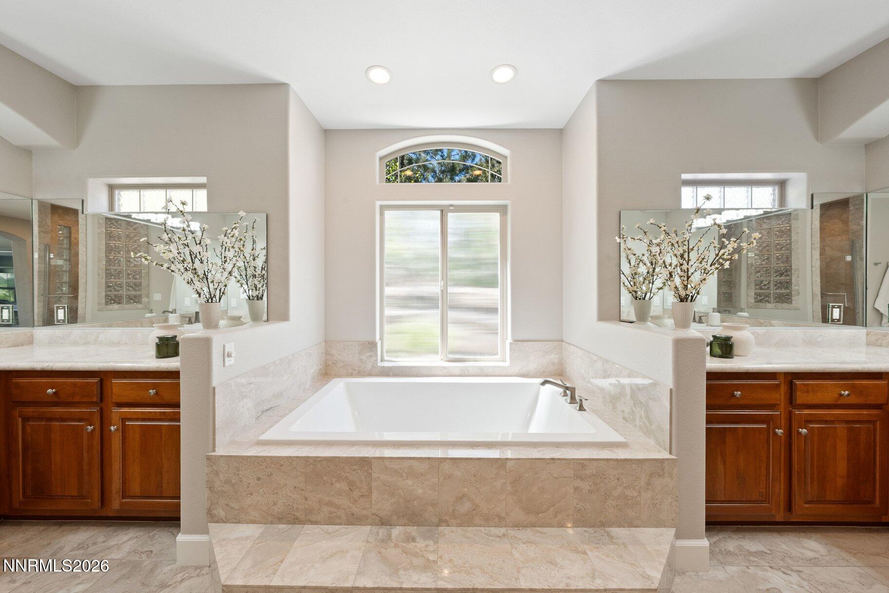 14070 SADDLEBOW Drive