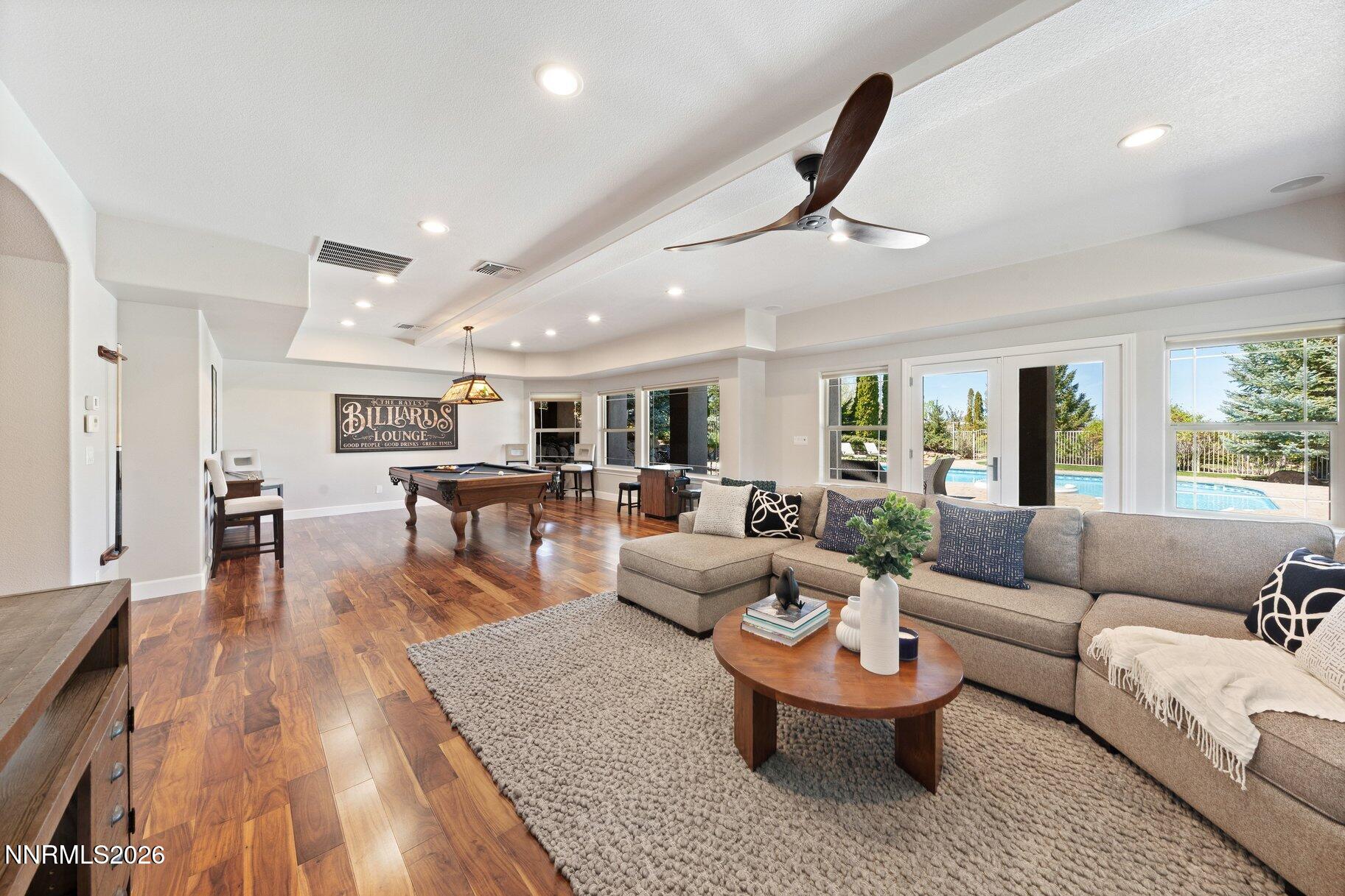 14070 SADDLEBOW Drive