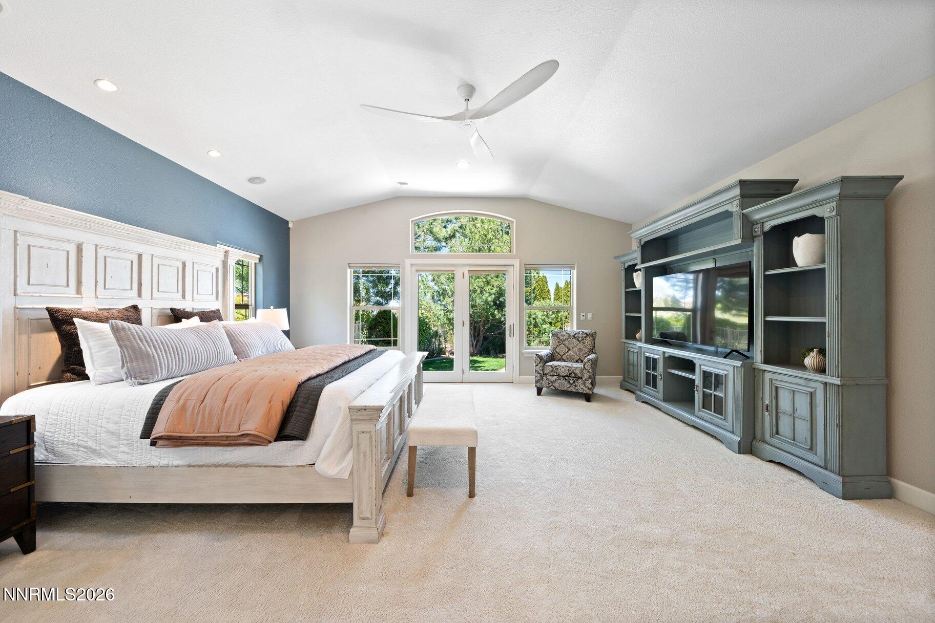 14070 SADDLEBOW Drive
