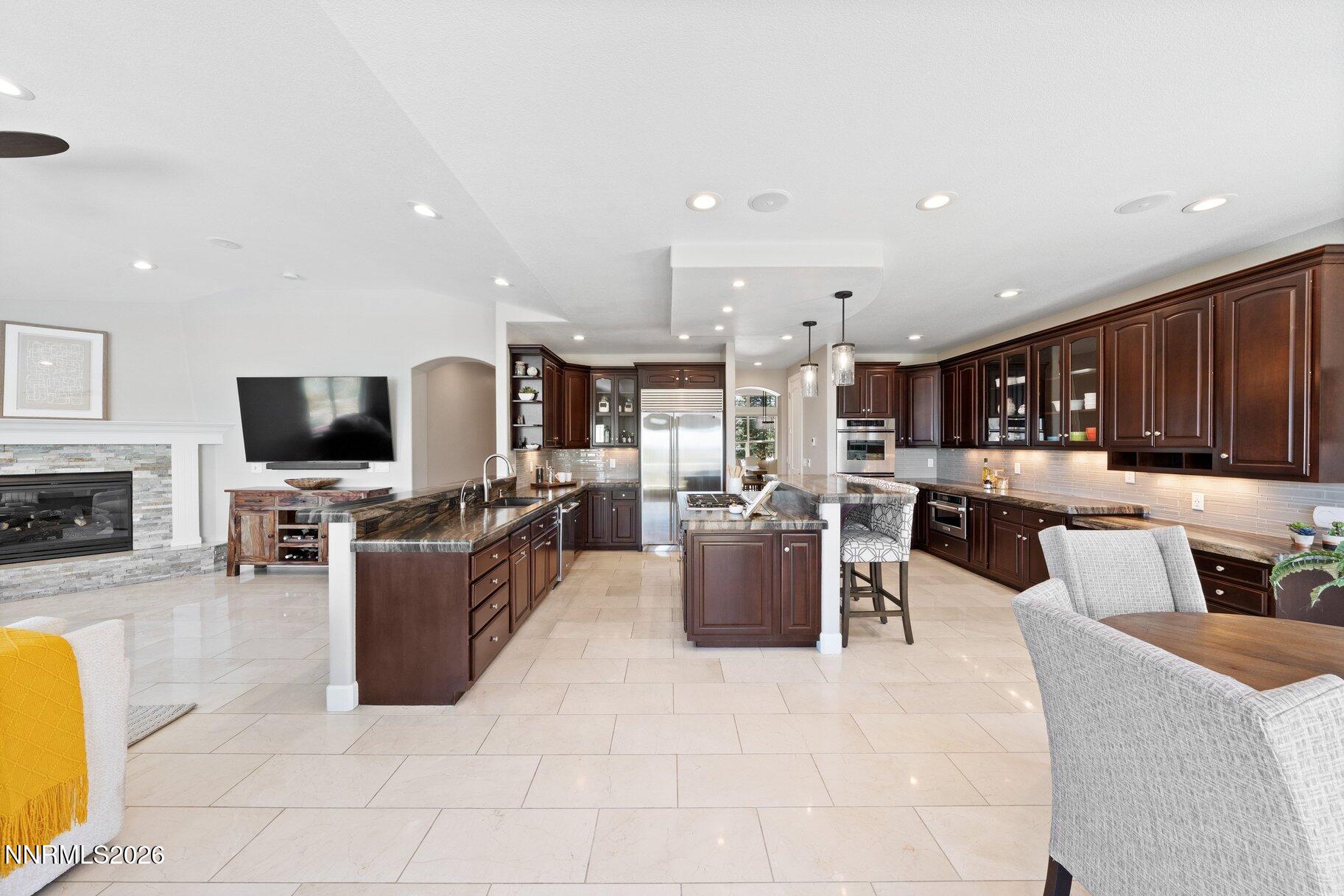 14070 SADDLEBOW Drive