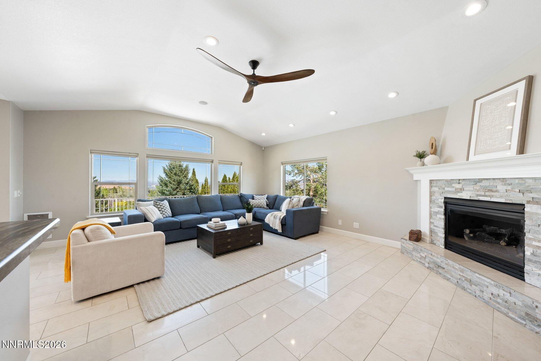 14070 SADDLEBOW Drive