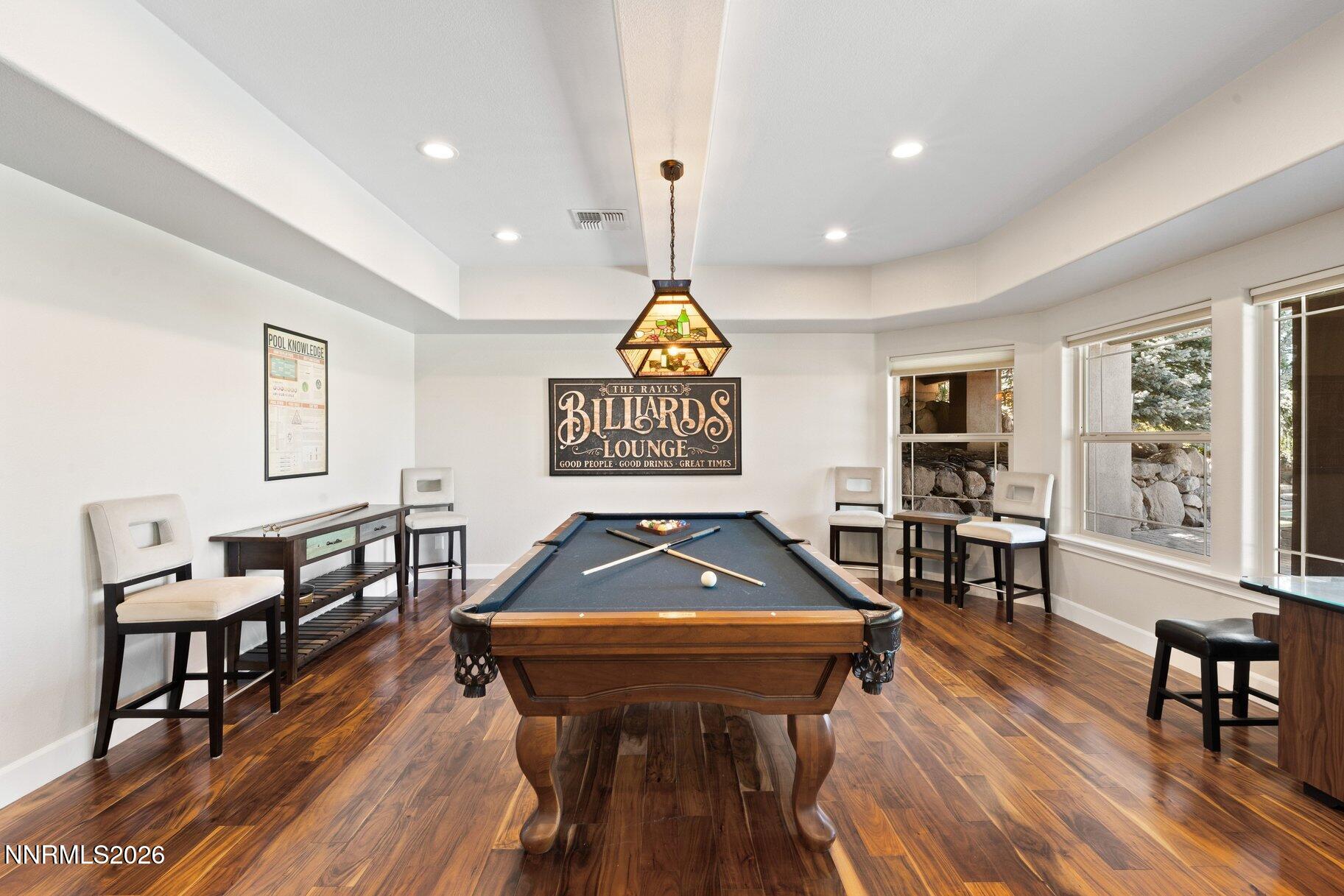 14070 SADDLEBOW Drive