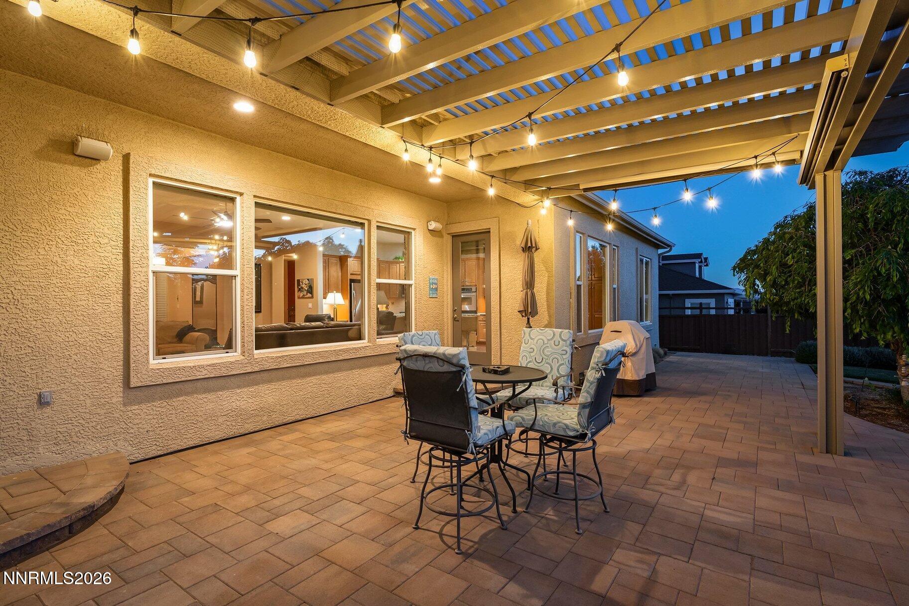 355 Sunset Springs Lane