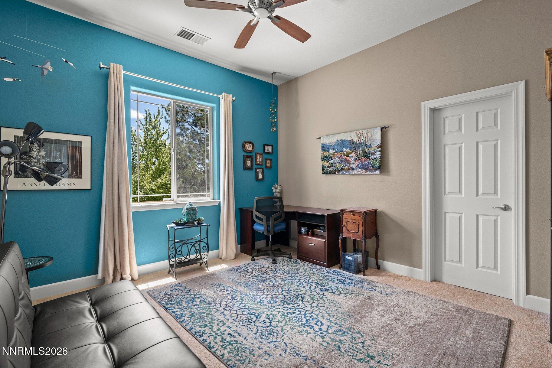 355 Sunset Springs Lane